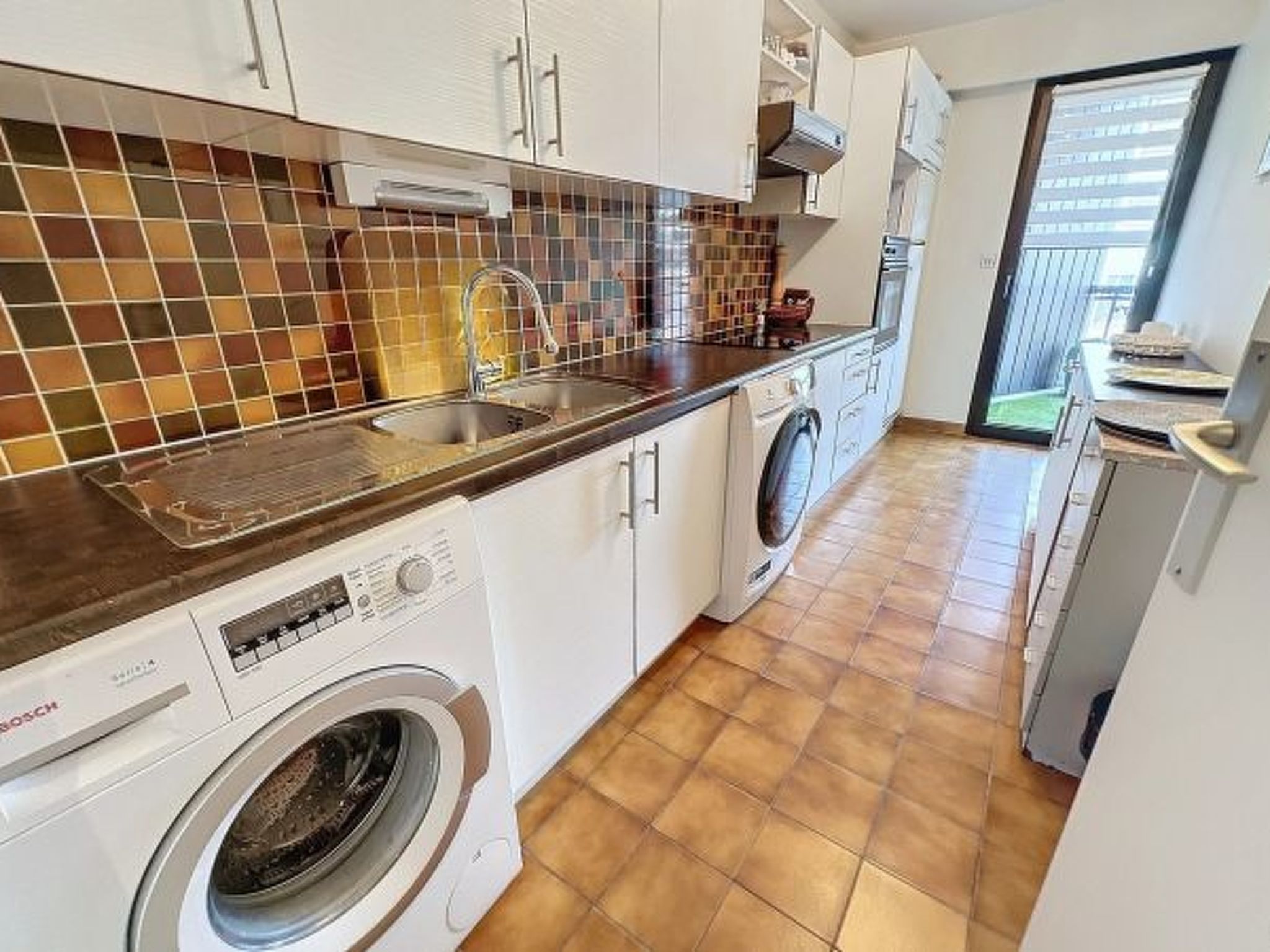 Photo of Luxury 1 bedroom  Jardin Croisette 265