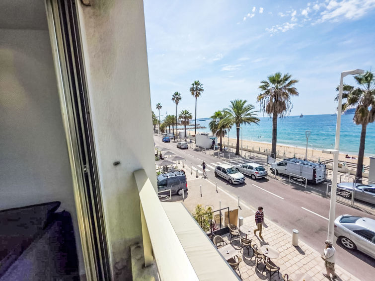 Photo of Le Panoramer