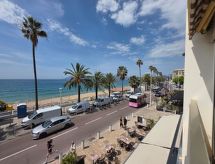 Le Panoramer