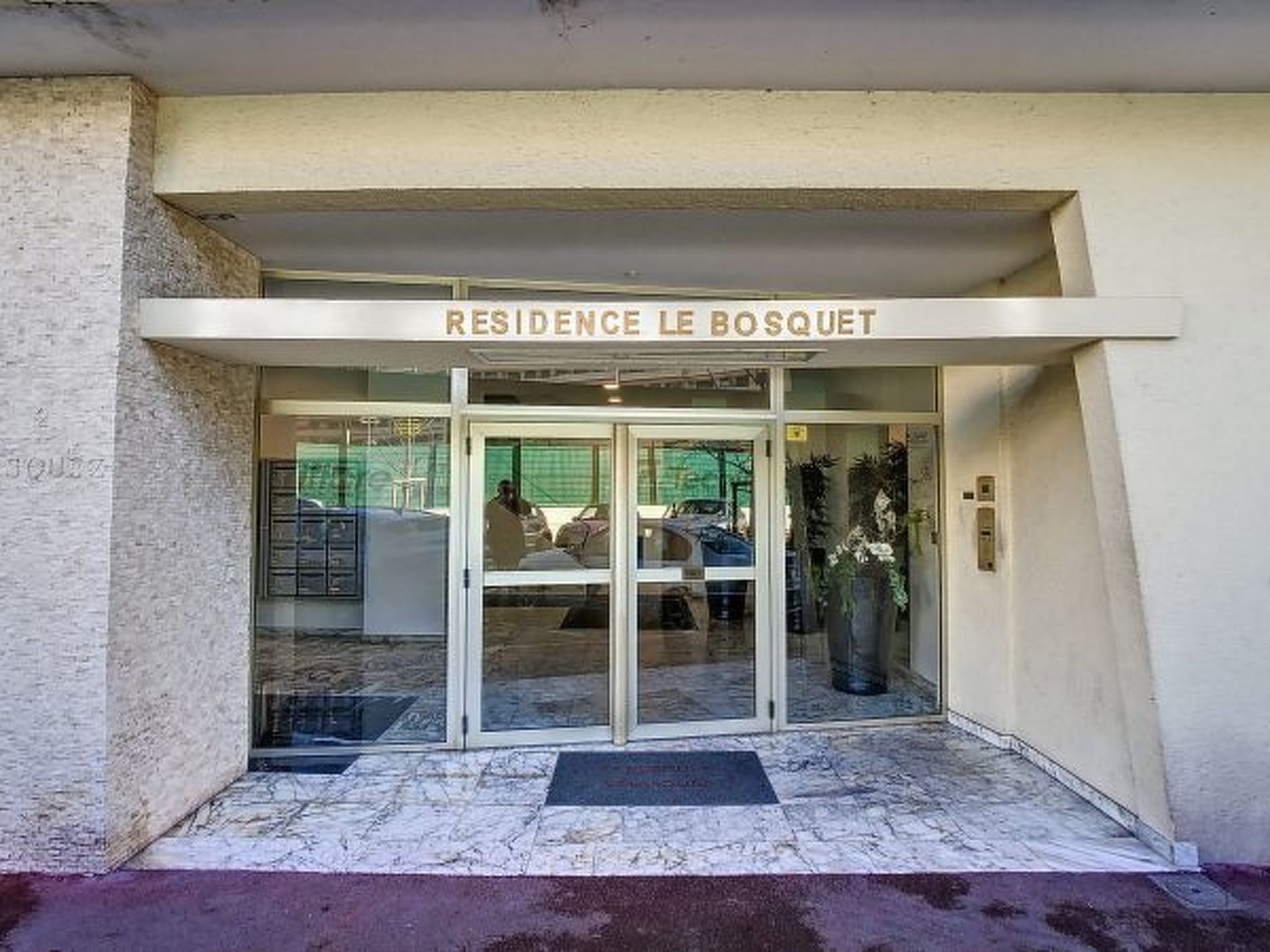 Photo of 1 bedroom Velasquez, 5 mins from Croisette 244