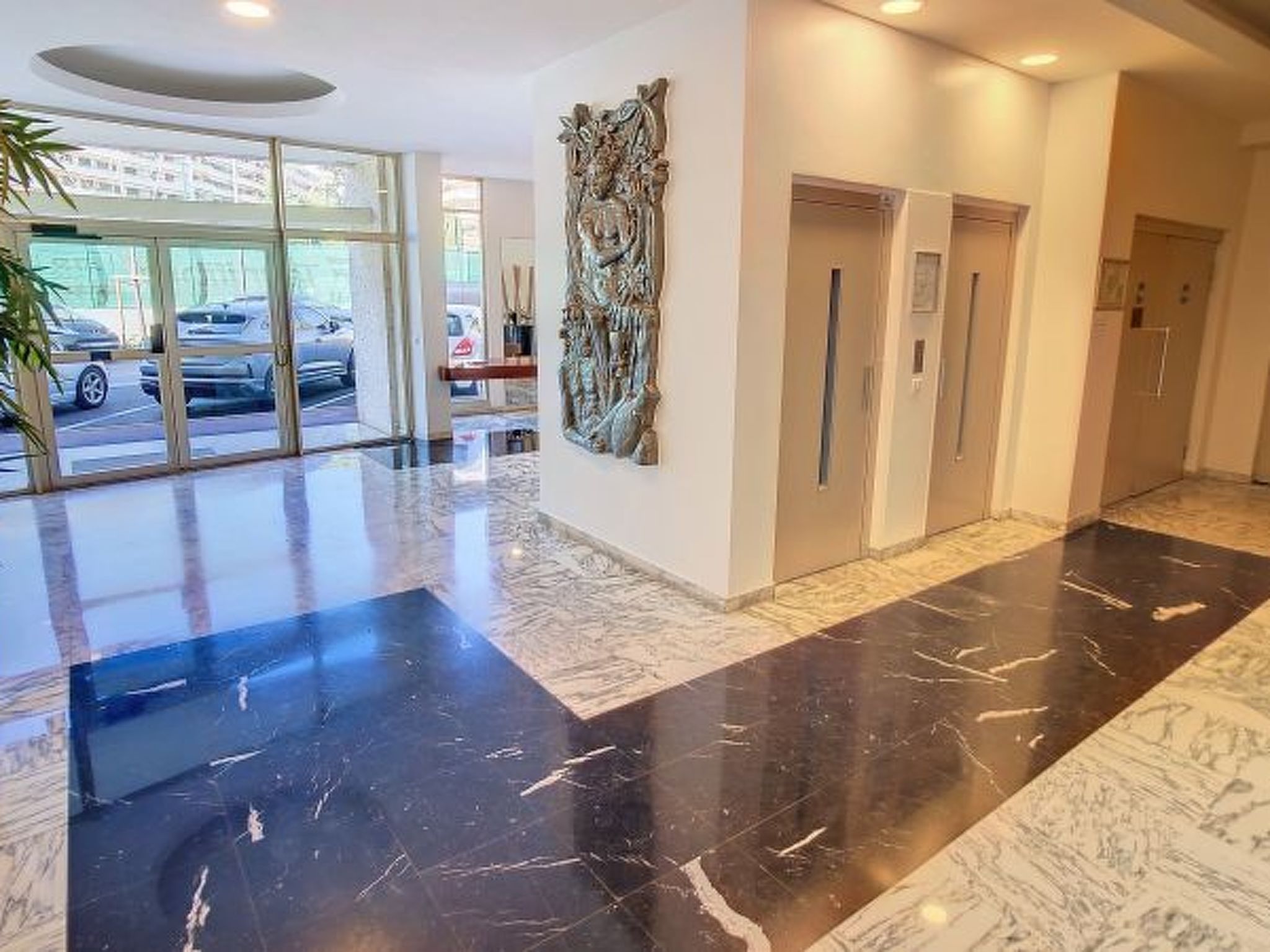 Photo of 1 bedroom Velasquez, 5 mins from Croisette 244