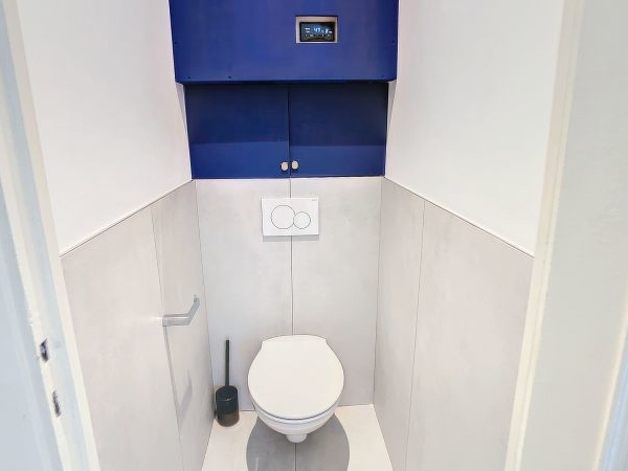 Photo of 1 bedroom Velasquez, 5 mins from Croisette 244