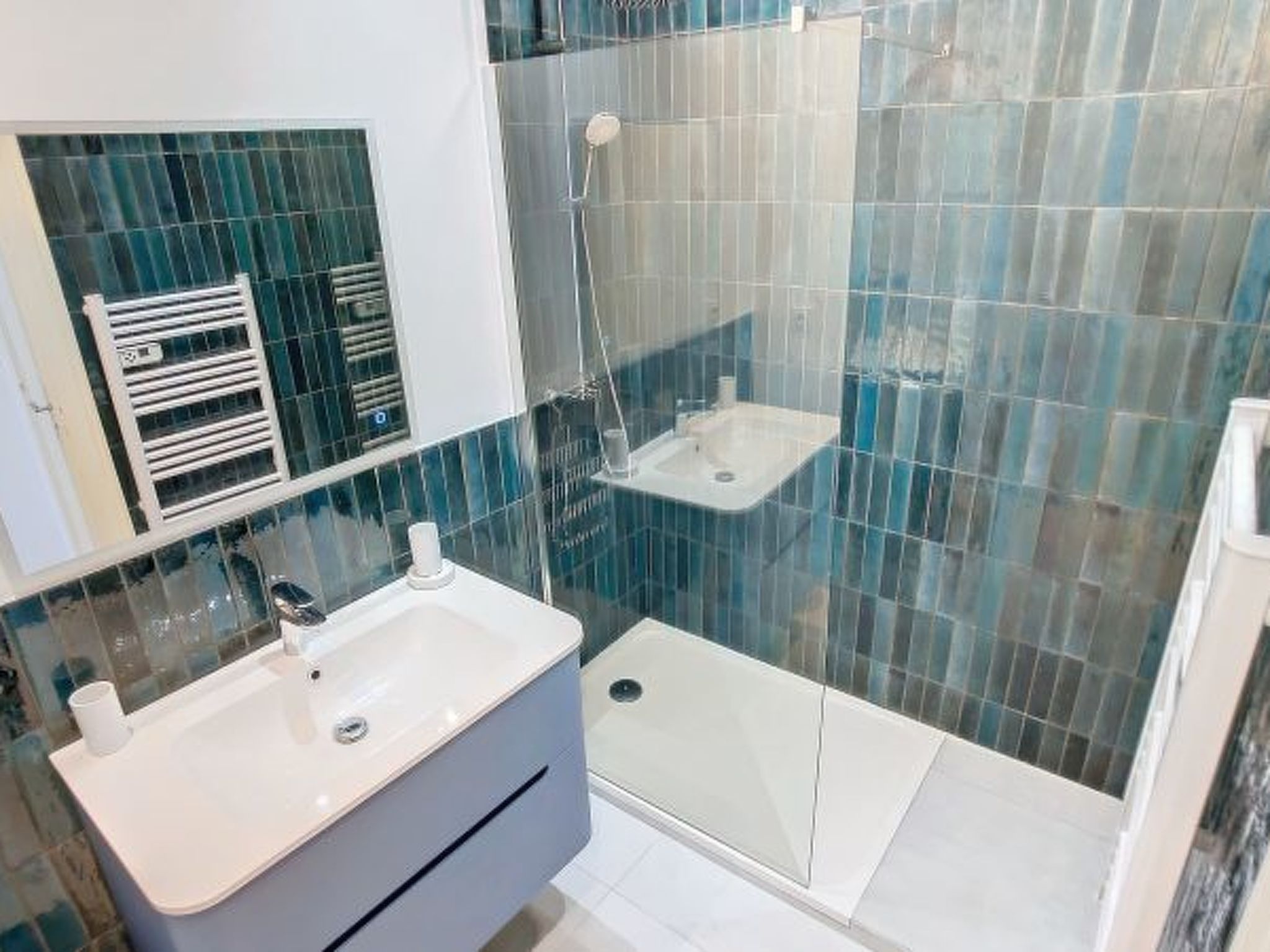 Photo of 1 bedroom Velasquez, 5 mins from Croisette 244