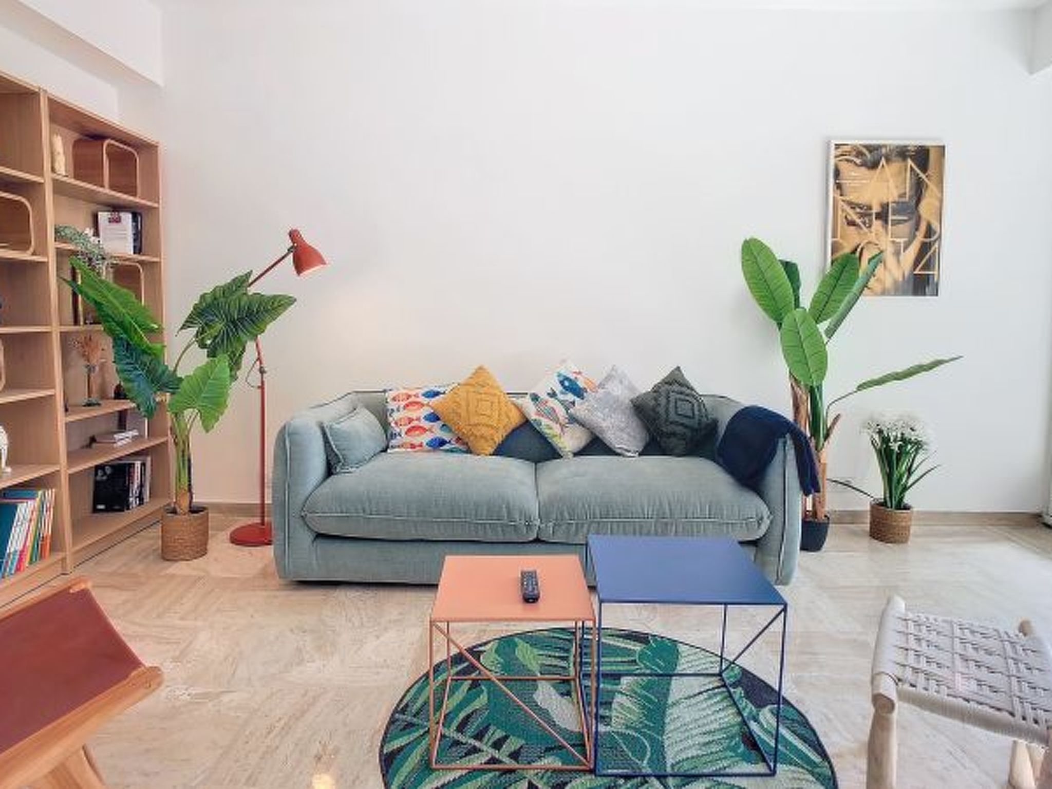 Photo of 1 bedroom Velasquez, 5 mins from Croisette 244