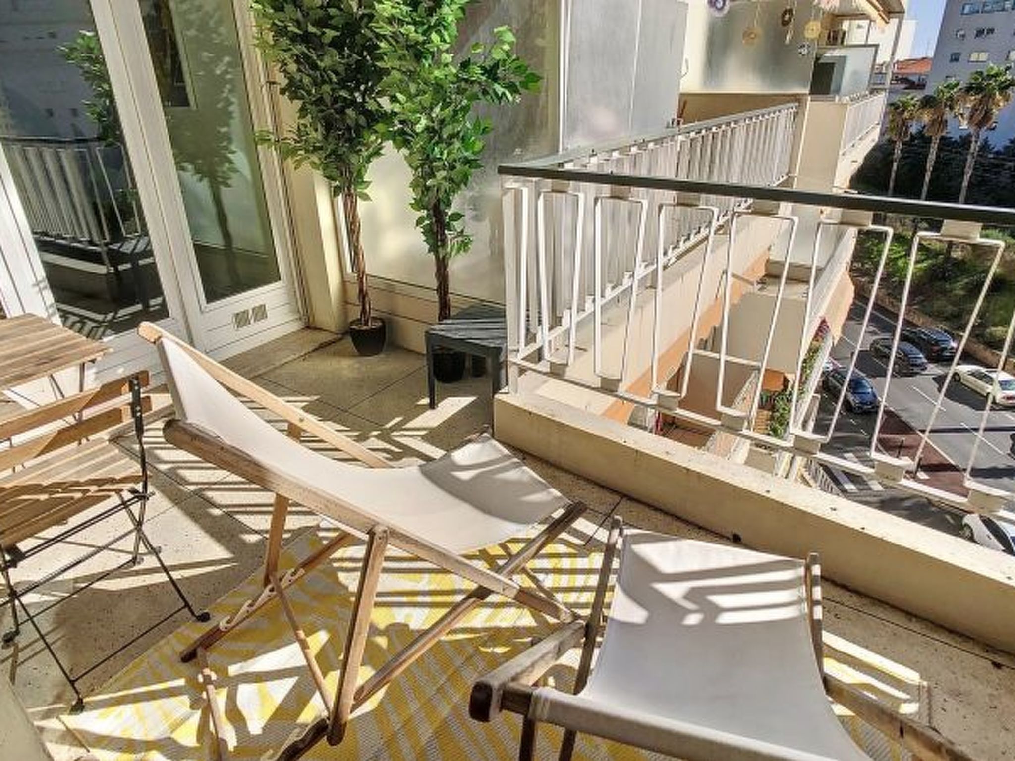 Photo of 1 bedroom Velasquez, 5 mins from Croisette 244