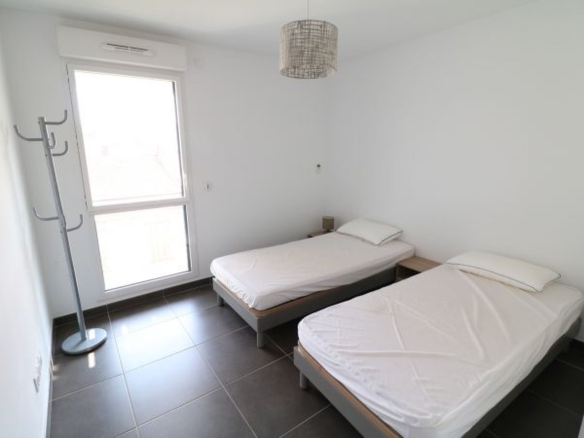 Photo of Modern 3 bedroom Lecerf 5 to  the Croisette 411