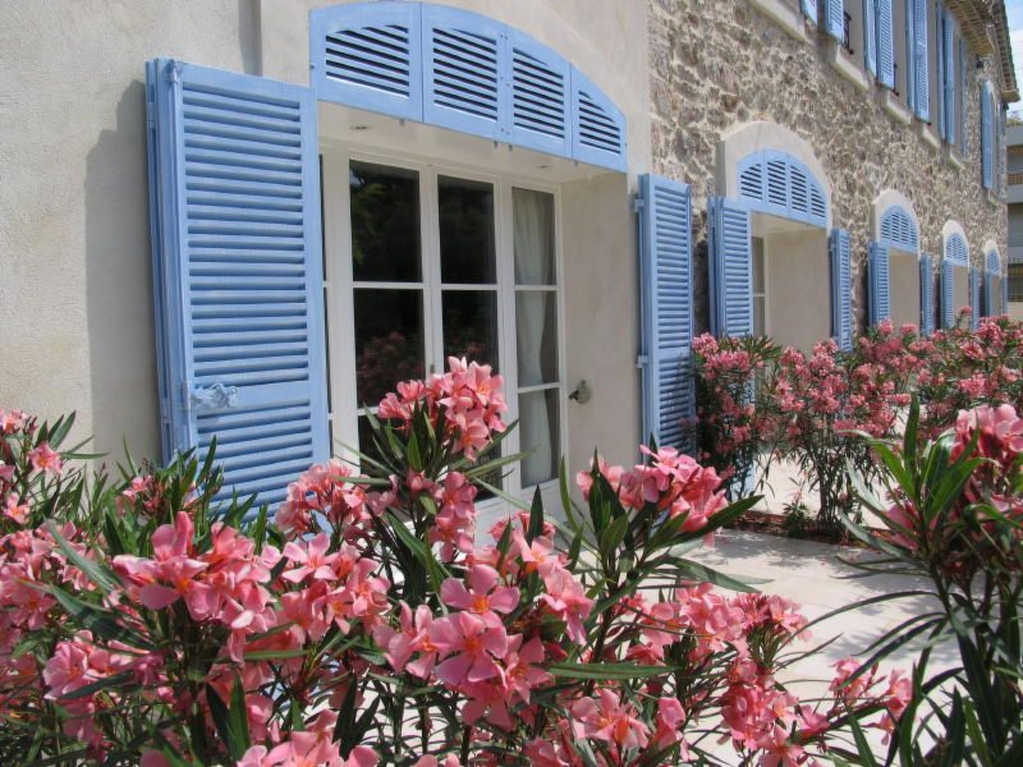 Photo of Appartement Nikae