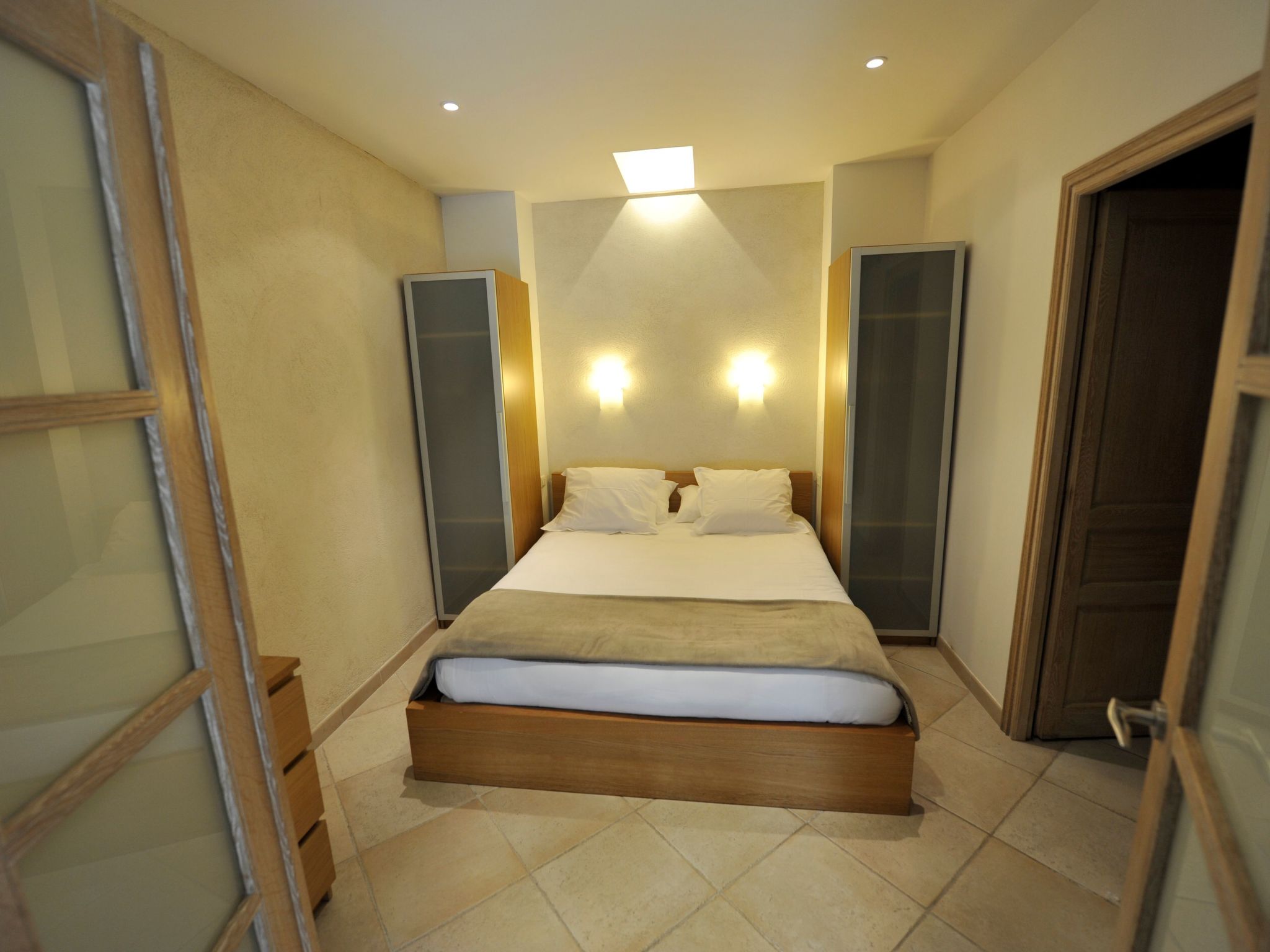 Photo of Appartement Nikae