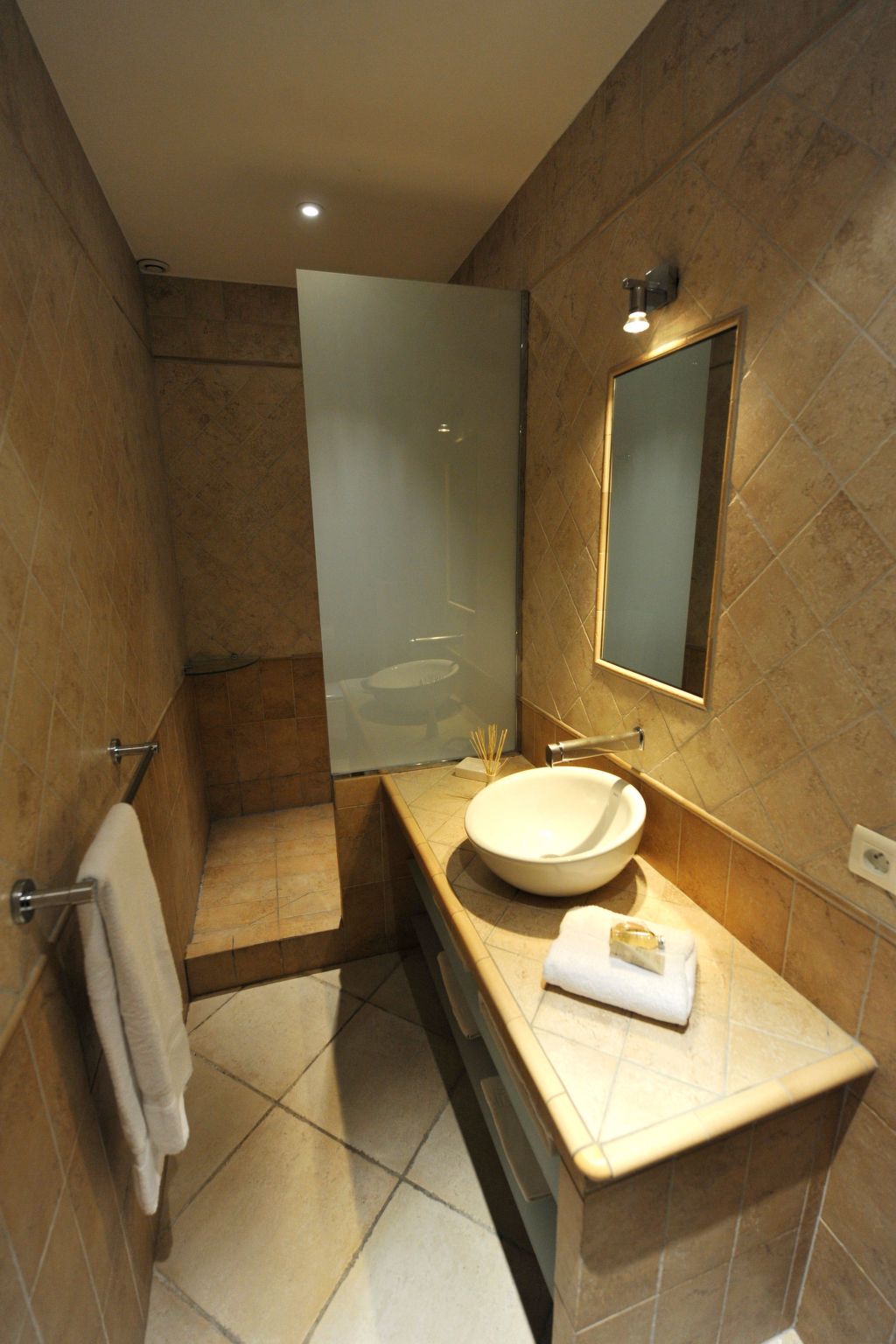 Photo of Appartement Nikae