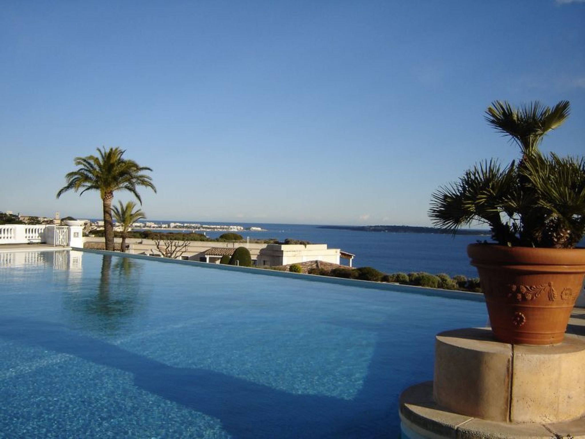 Photo of Appartement Nikae