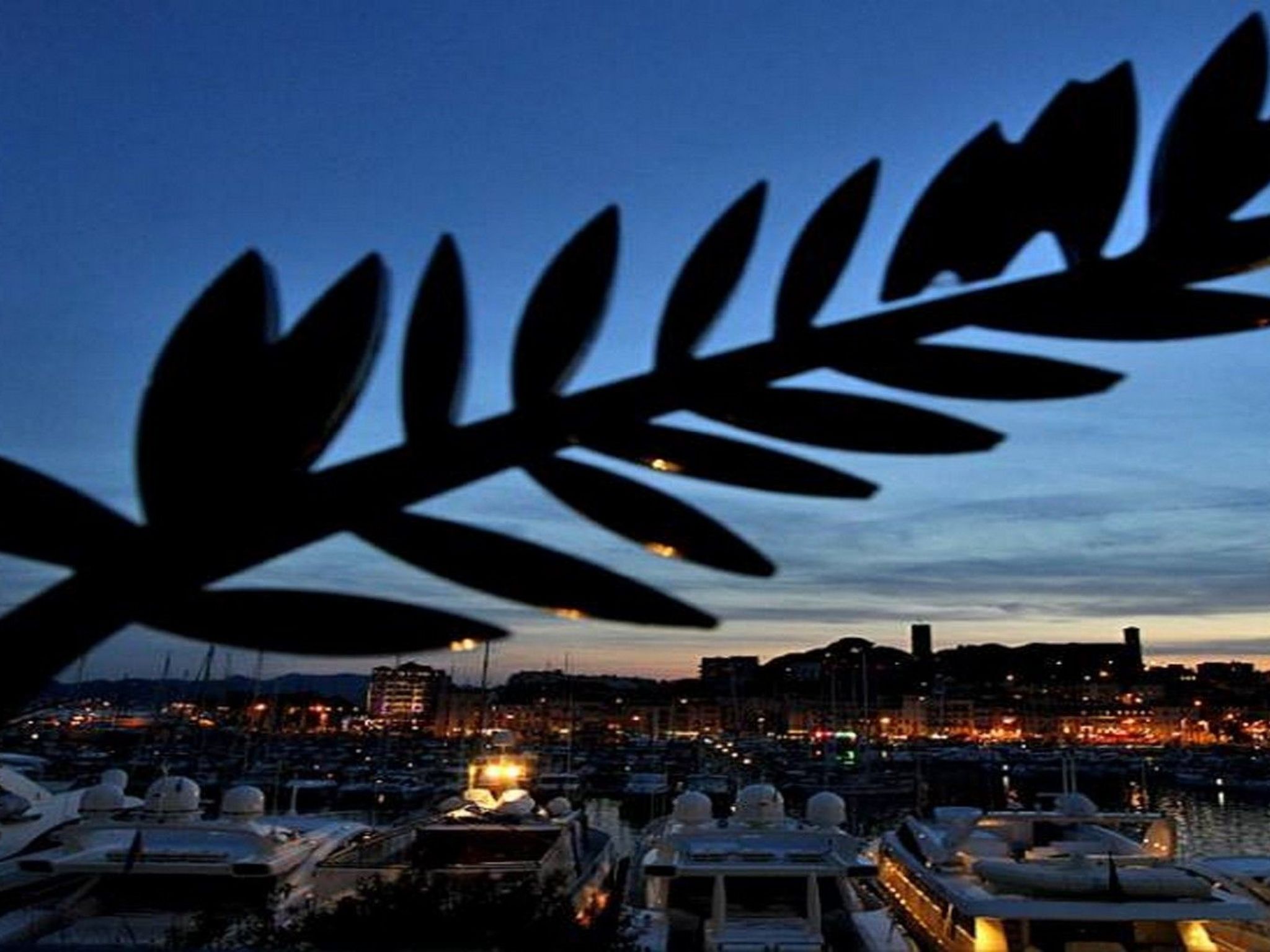 Boite d'Amour Wohnung mit Terrasse und Solarium-Inside