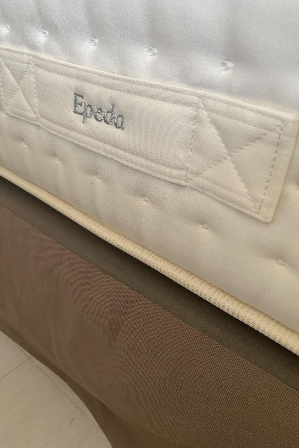 Wohnung am Strand-Image-tags.info