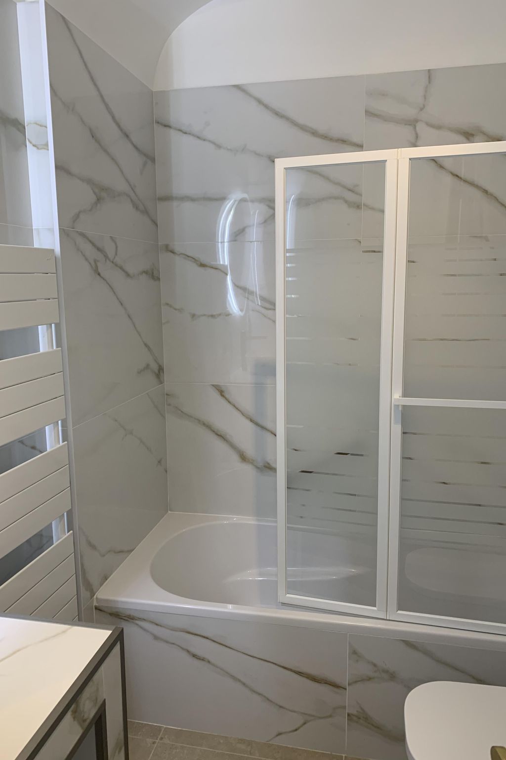 Photo of Wohnung am Strand