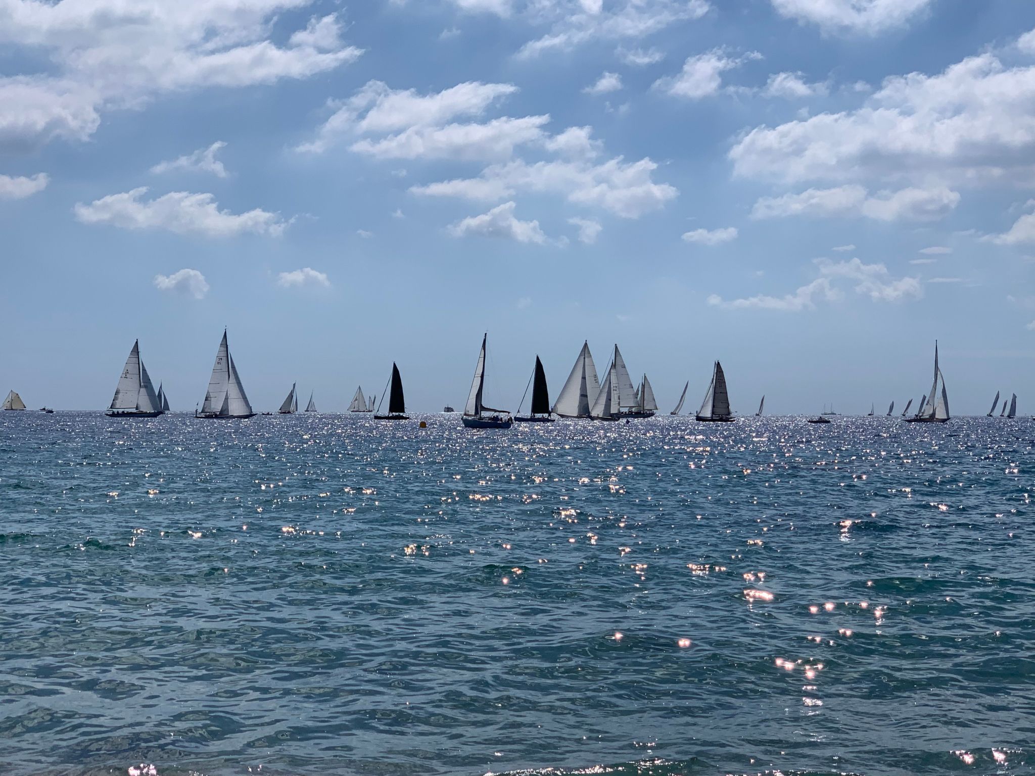 Photo of Wohnung am Strand