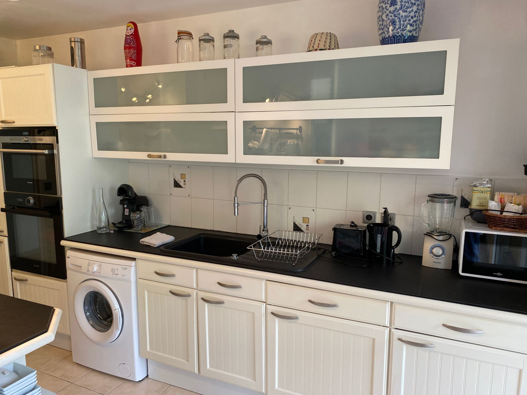 Residenz Standing,3P,72M2,Cannes,Klassifiziert 3Sterne-Dedans