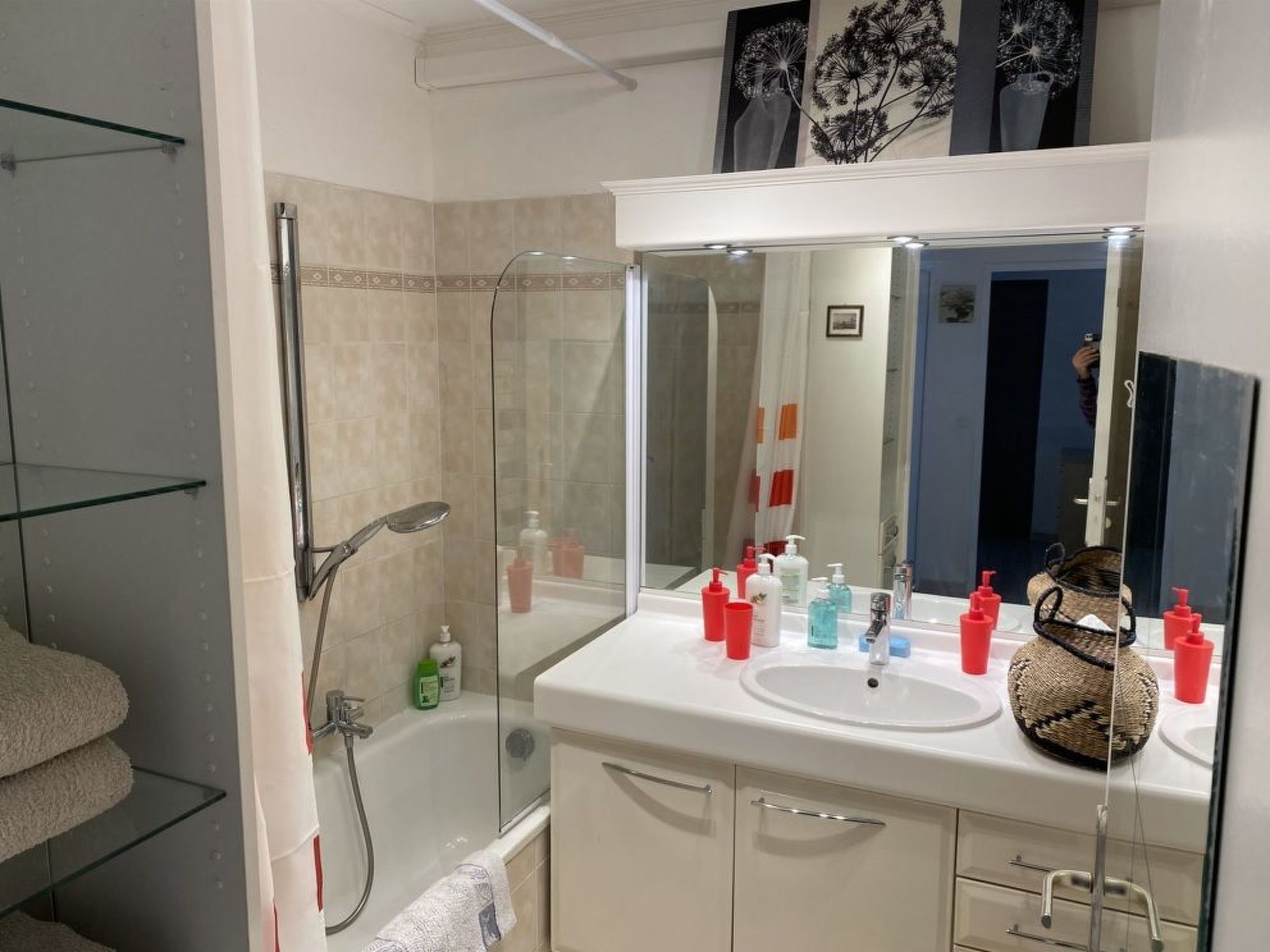 Residenz Standing,3P,72M2,Cannes,Klassifiziert 3Sterne-Image-tags.info