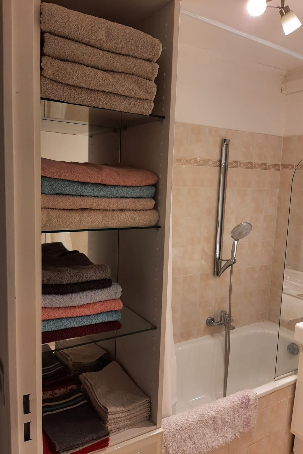 Residenz Standing,3P,72M2,Cannes,Klassifiziert 3Sterne-Image-tags.info