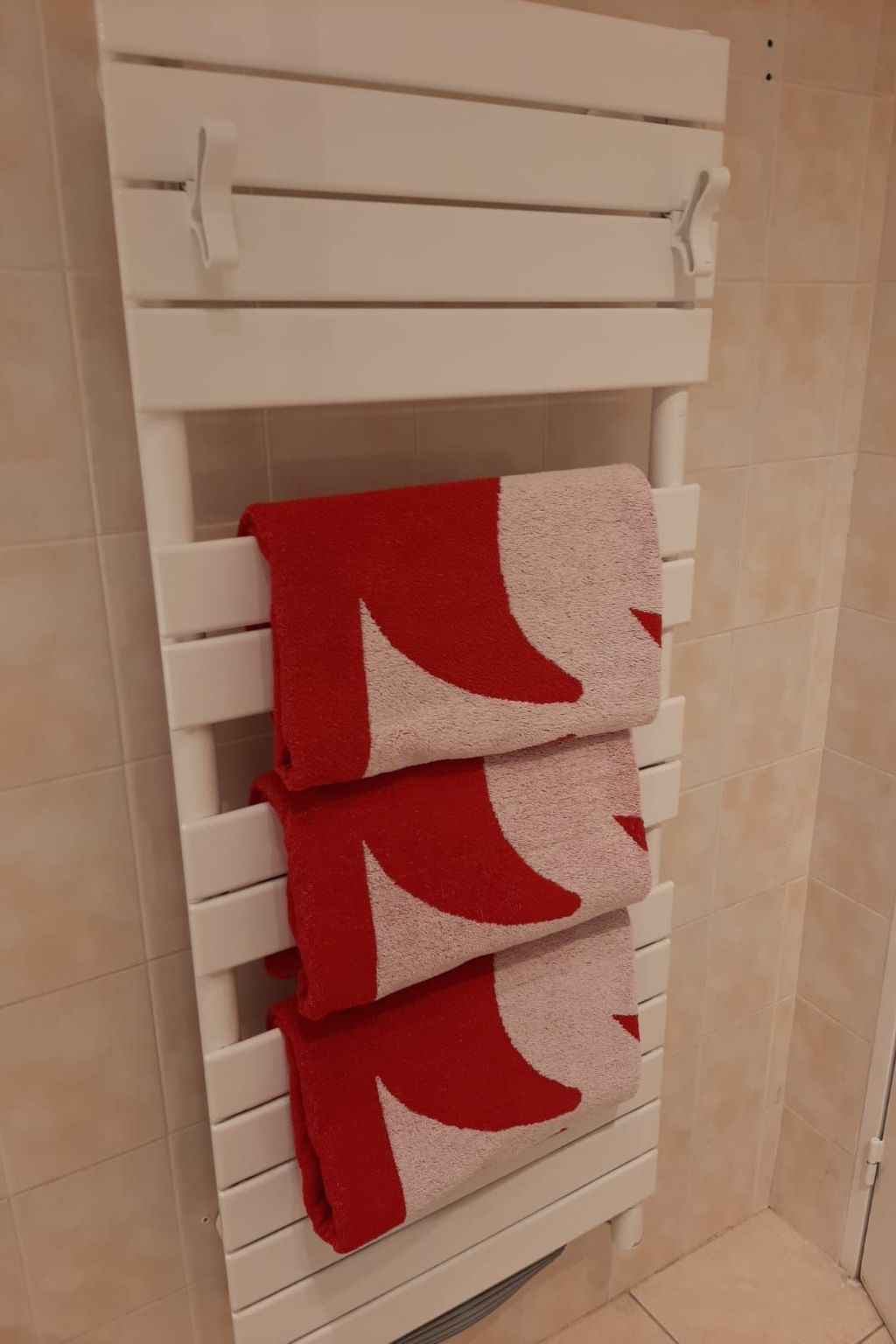 Residenz Standing,3P,72M2,Cannes,Klassifiziert 3Sterne-Image-tags.info