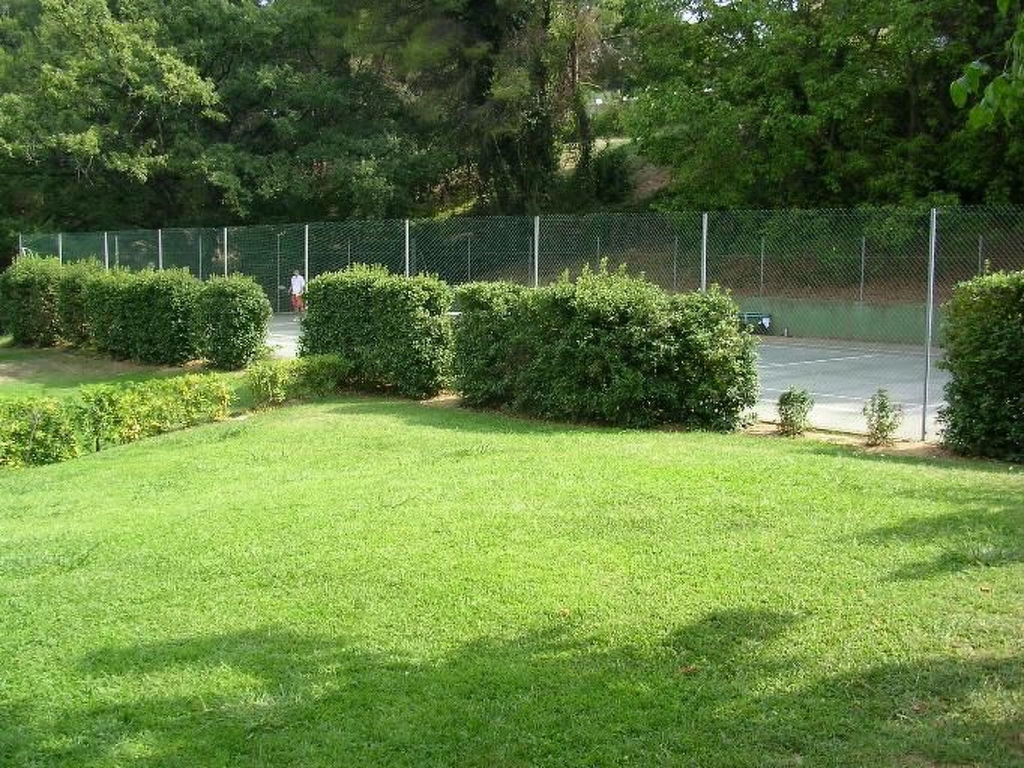 Photo of Residenz Standing,3P,72M2,Cannes,Klassifiziert 3Sterne