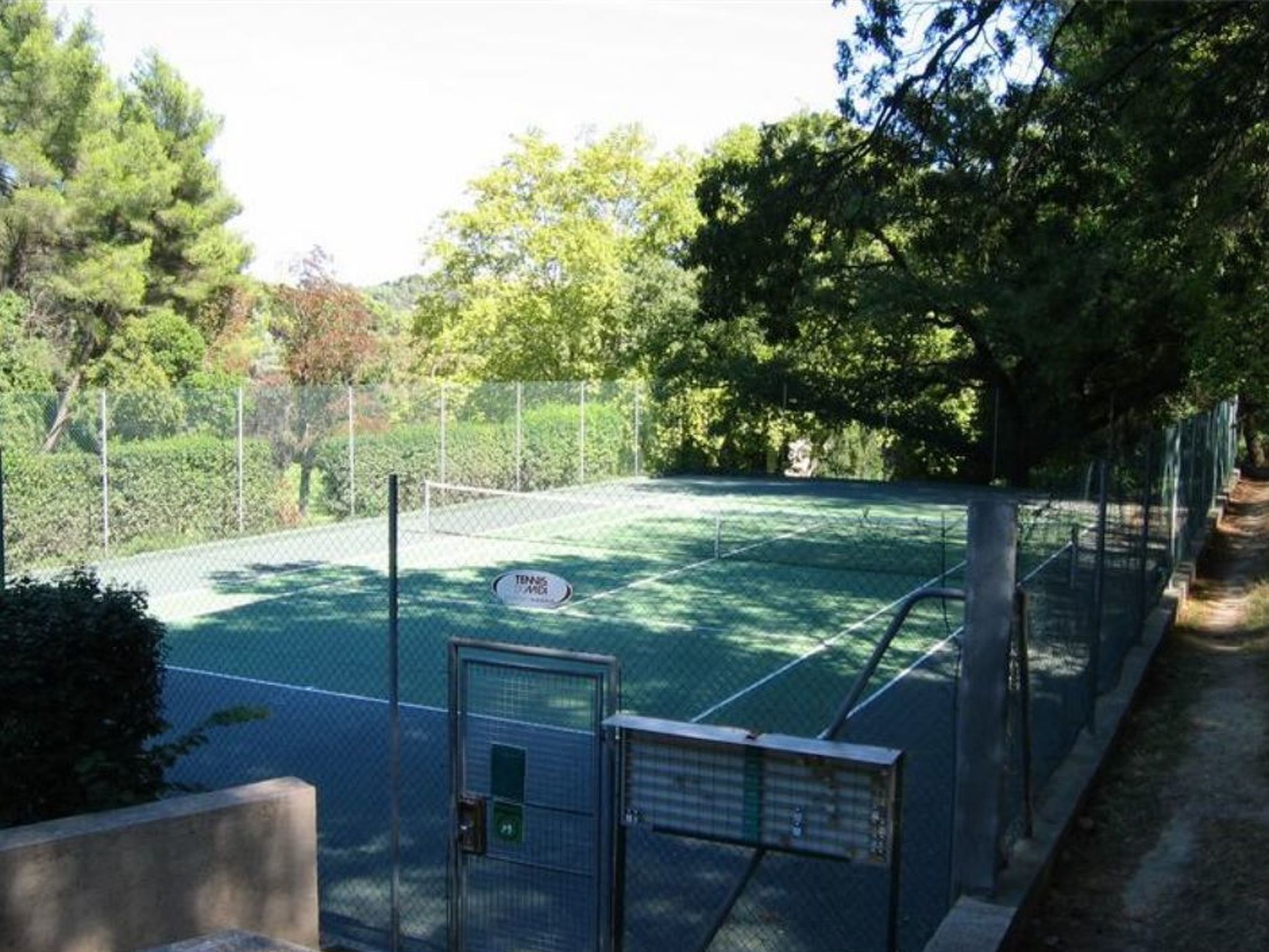 Photo of Residenz Standing,3P,72M2,Cannes,Klassifiziert 3Sterne