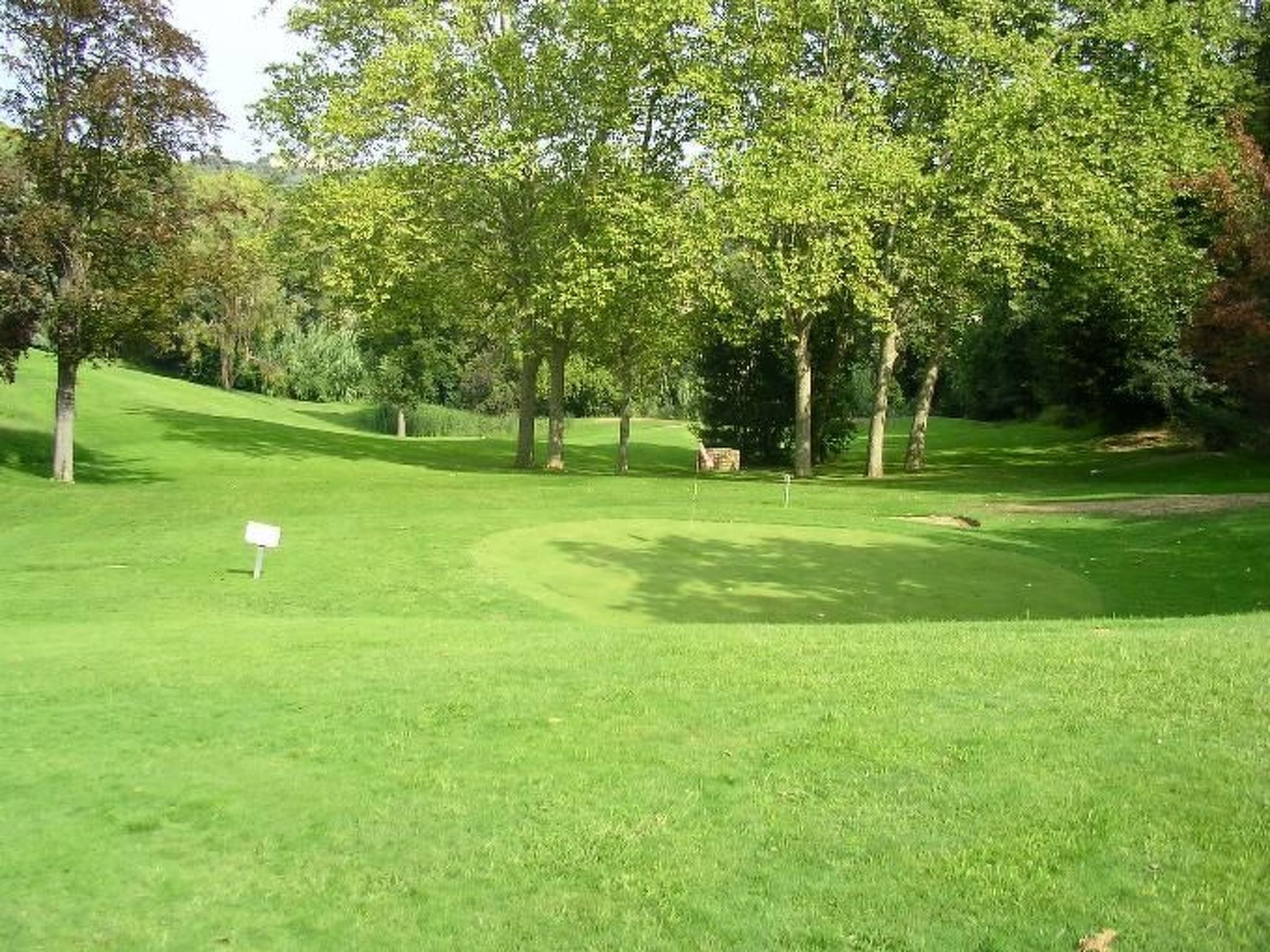 Photo of Residenz Standing,3P,72M2,Cannes,Klassifiziert 3Sterne