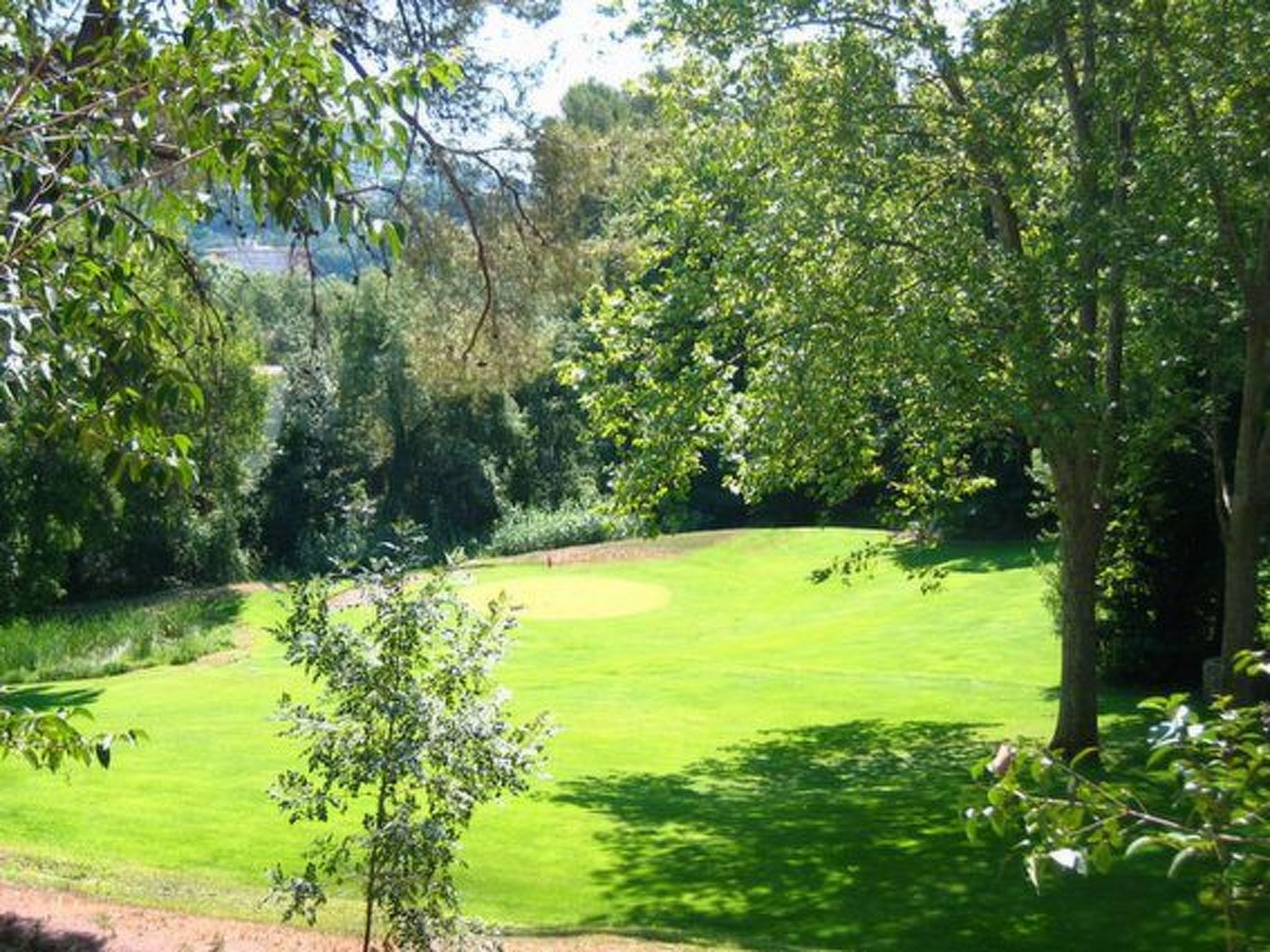 Photo of Residenz Standing,3P,72M2,Cannes,Klassifiziert 3Sterne