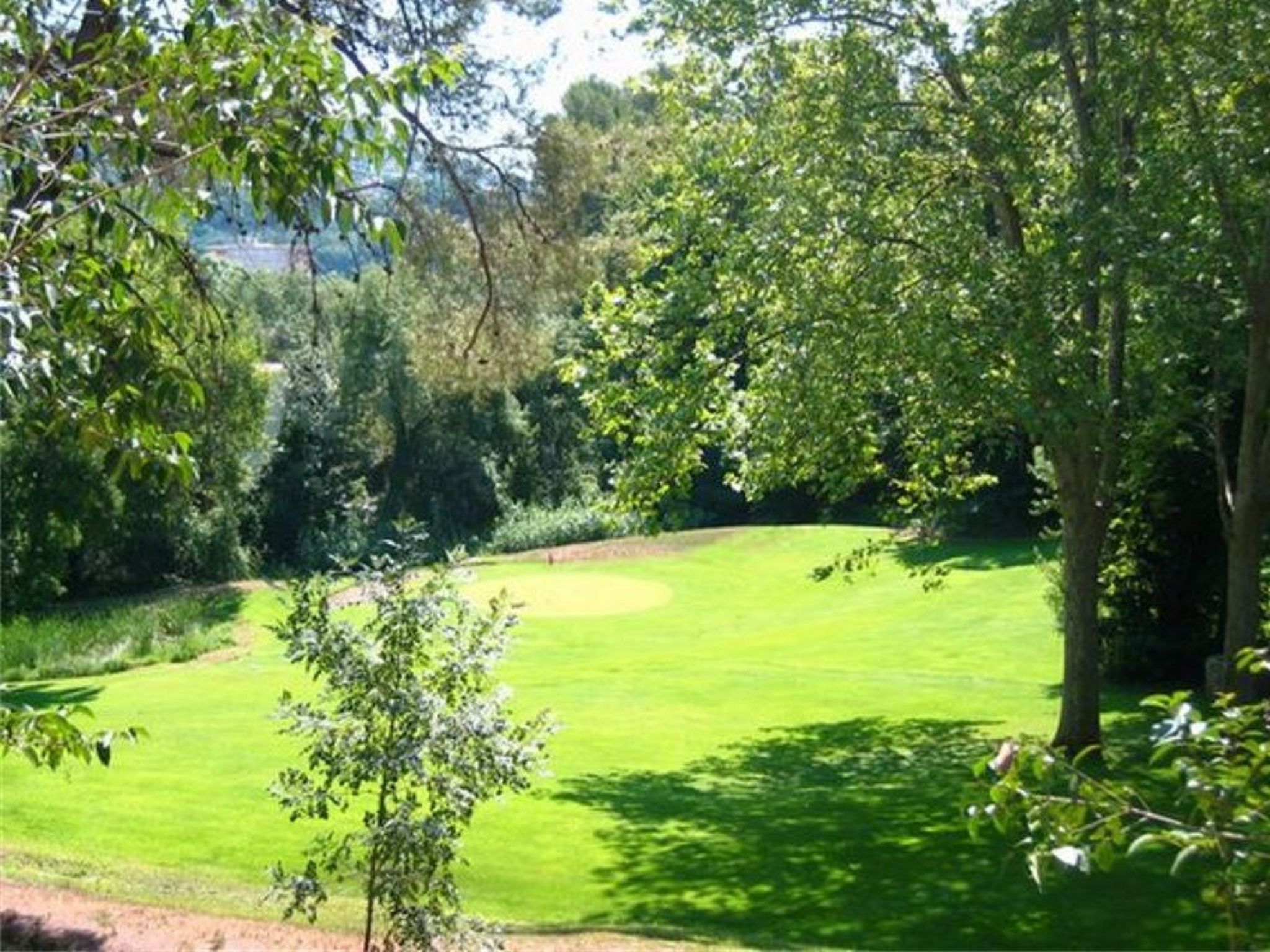 Photo of Residenz Standing,3P,72M2,Cannes,Klassifiziert 3Sterne