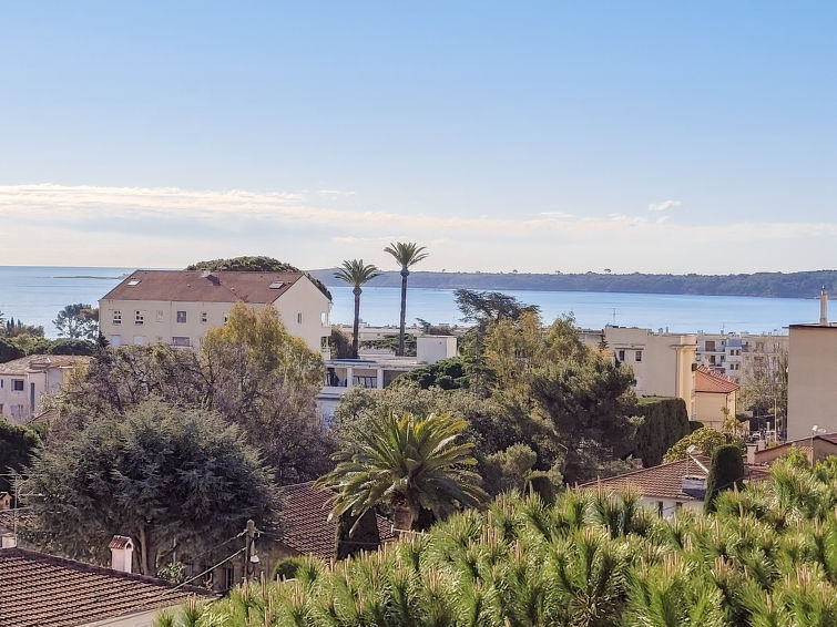 Search and Stay destination Cannes, Provence-Alpes-Côte d'Azur - France from AU$ 131. le Tivoli
