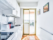 House image small