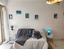 House image small