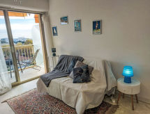 House image small