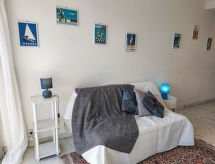 House image small