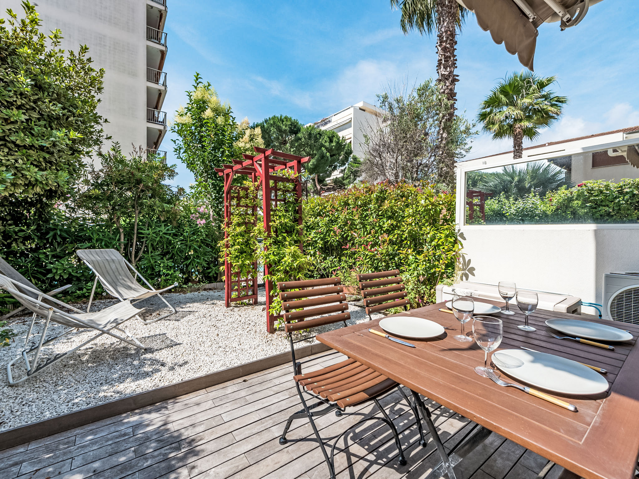 Photo of Villa Schneider