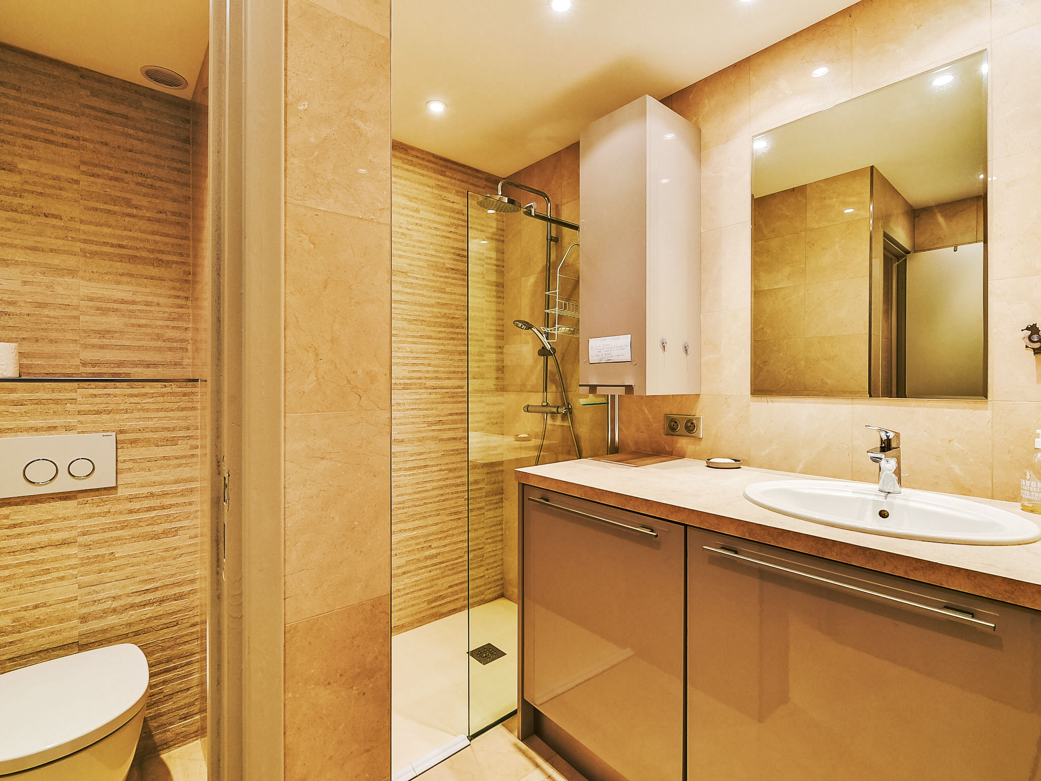 Photo of Villa Schneider