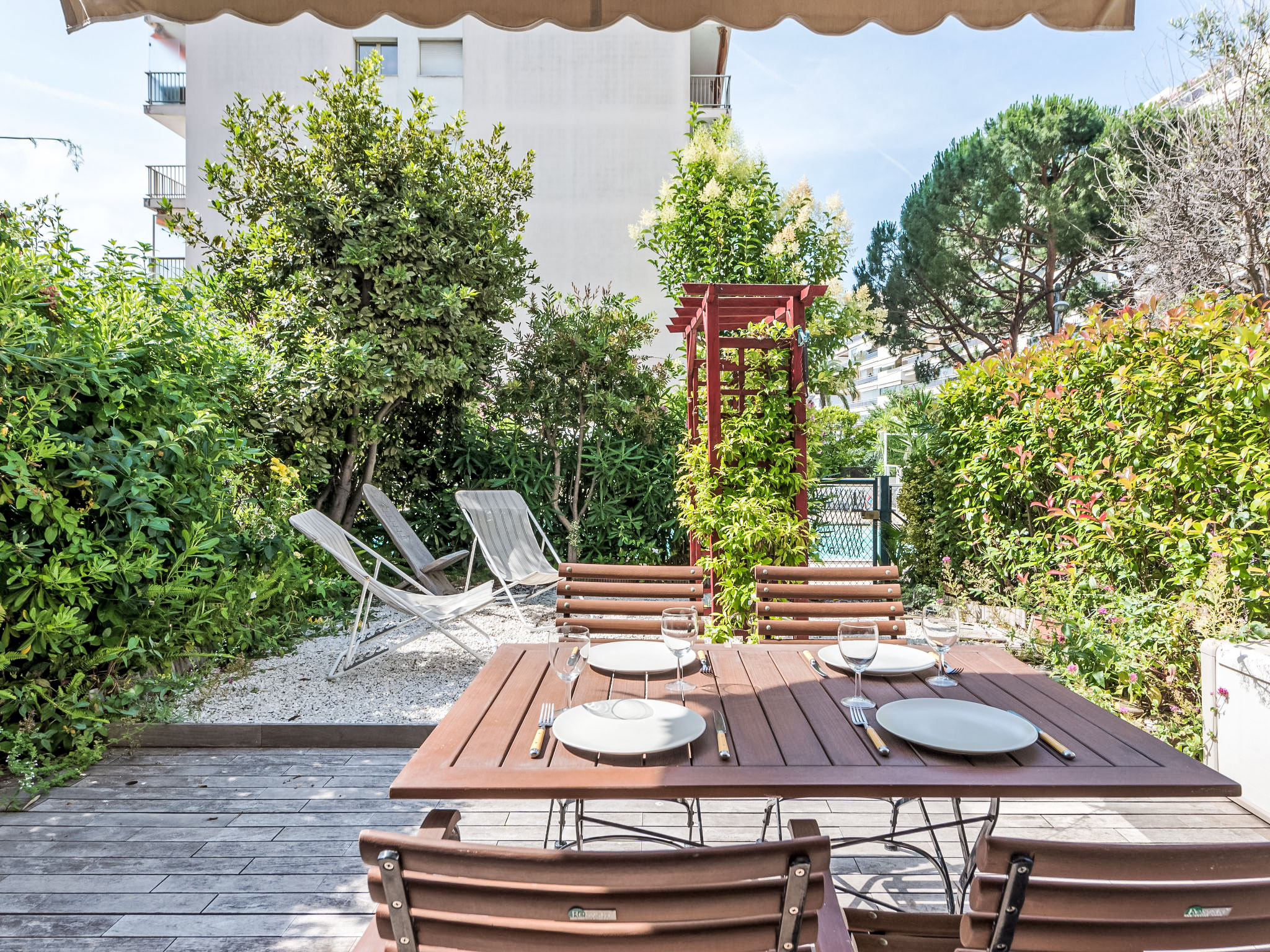 Photo of Villa Schneider