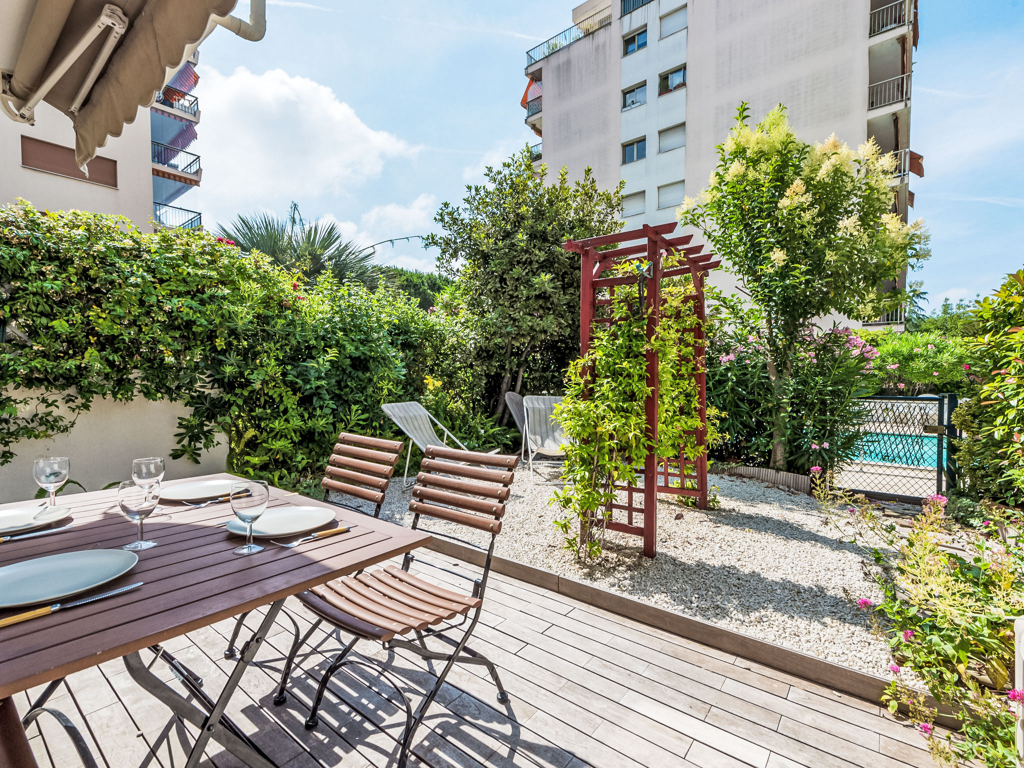 Photo of Villa Schneider