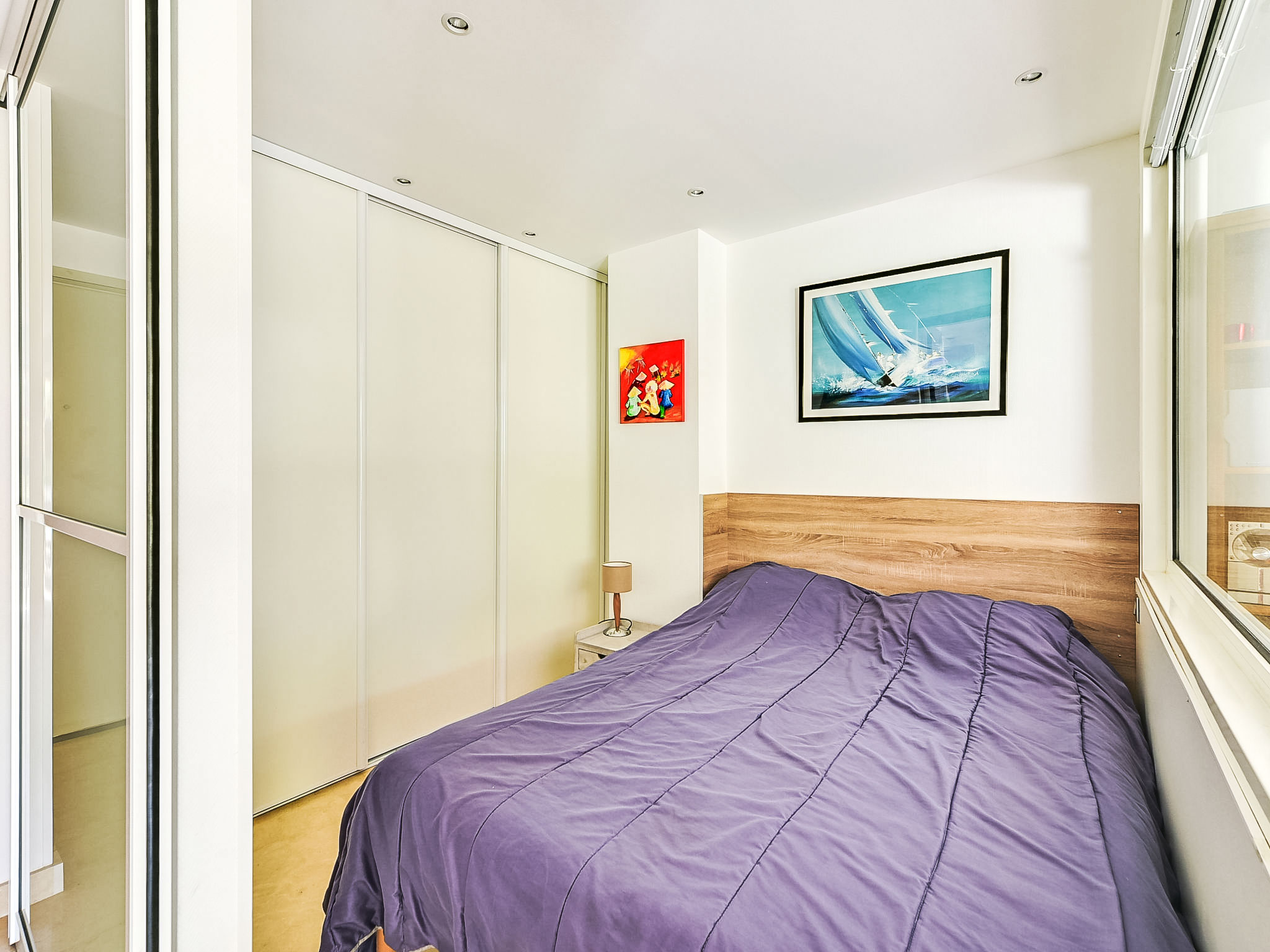 Photo of Villa Schneider