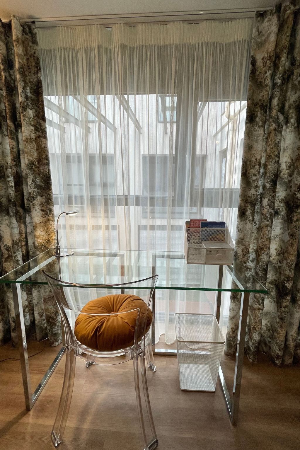 Photo of Palais Lucie Aurélie