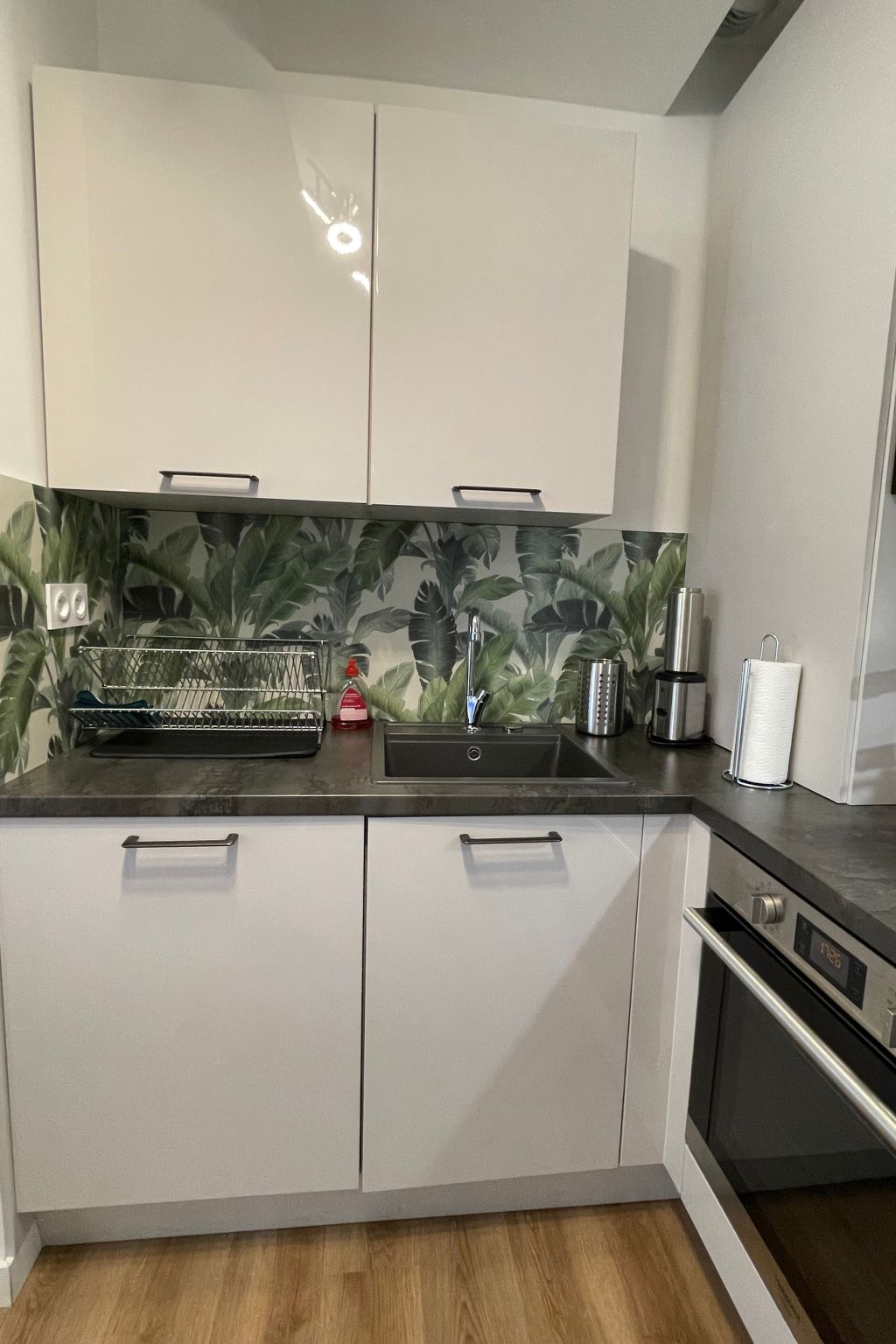 Photo of Palais Lucie Aurélie