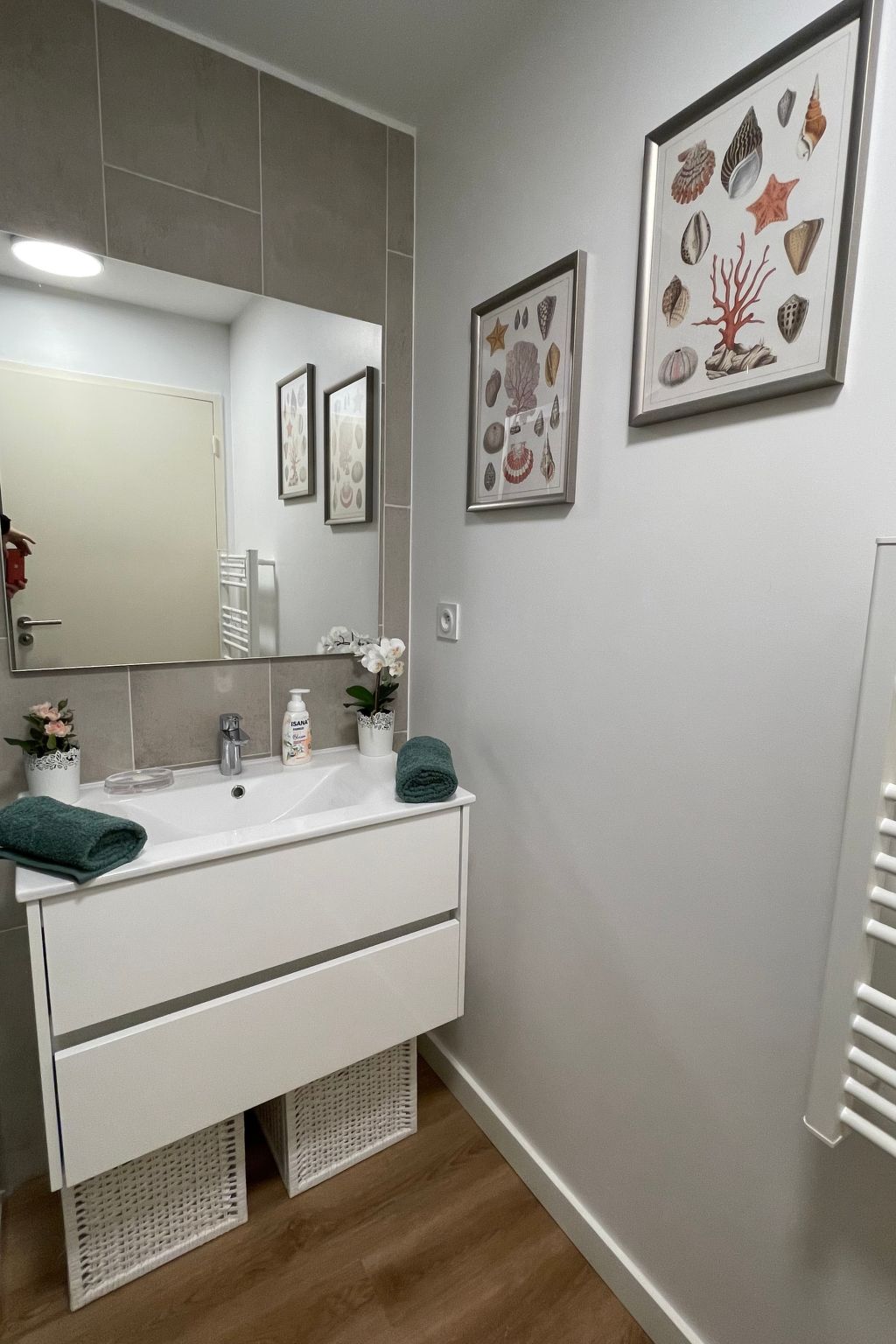 Photo of Palais Lucie Aurélie