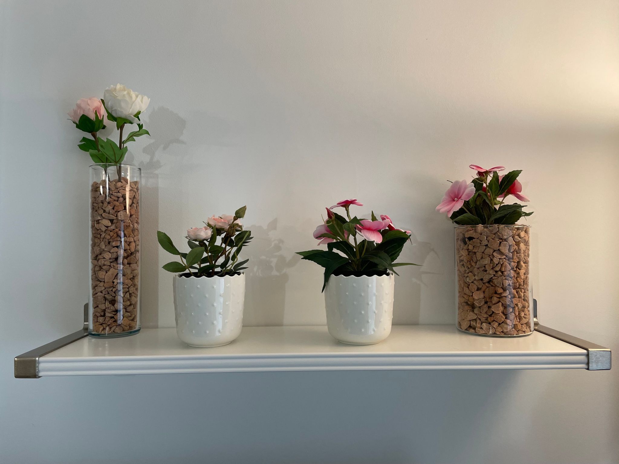 Photo of Palais Lucie Aurélie