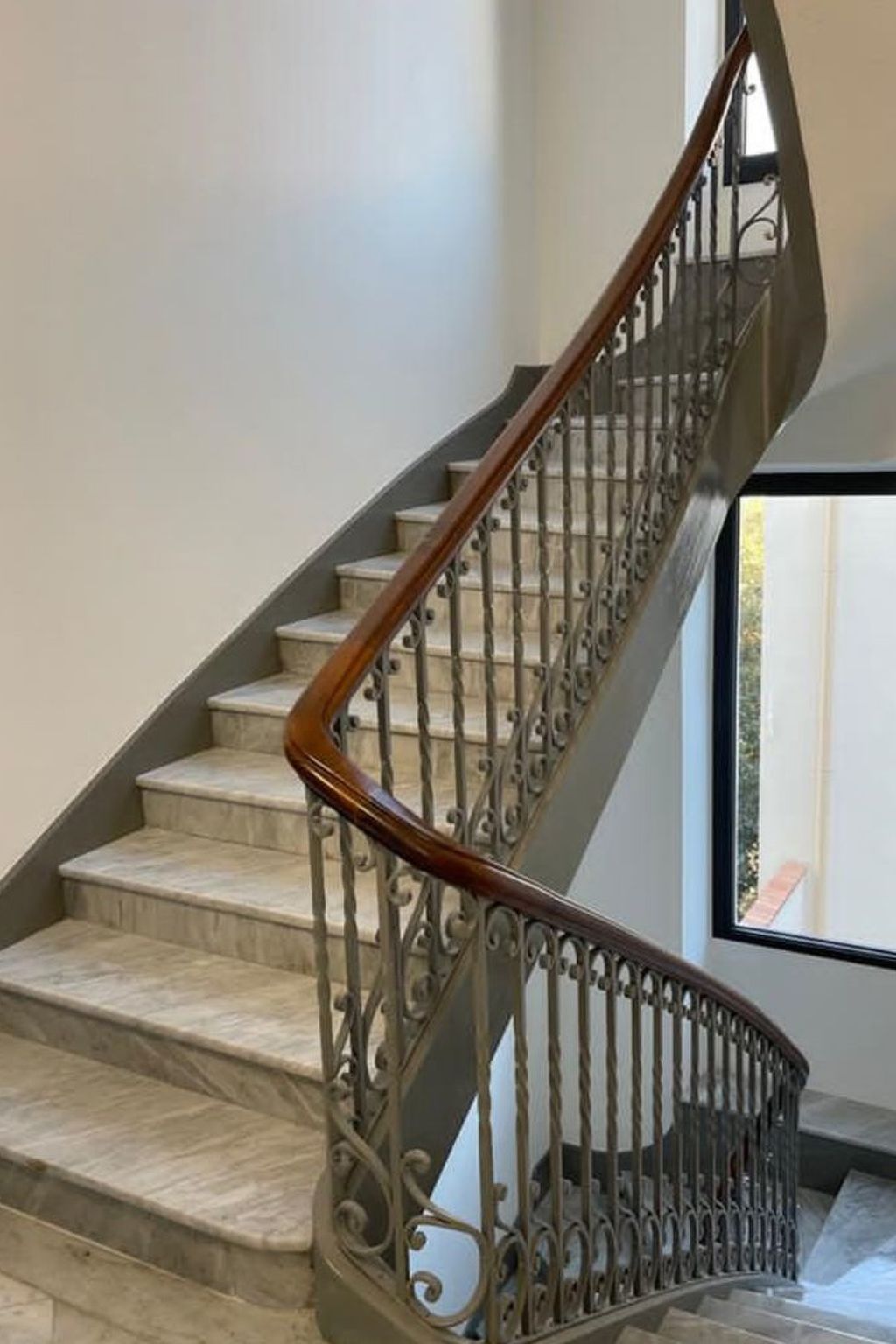 Photo of Palais Lucie Aurélie