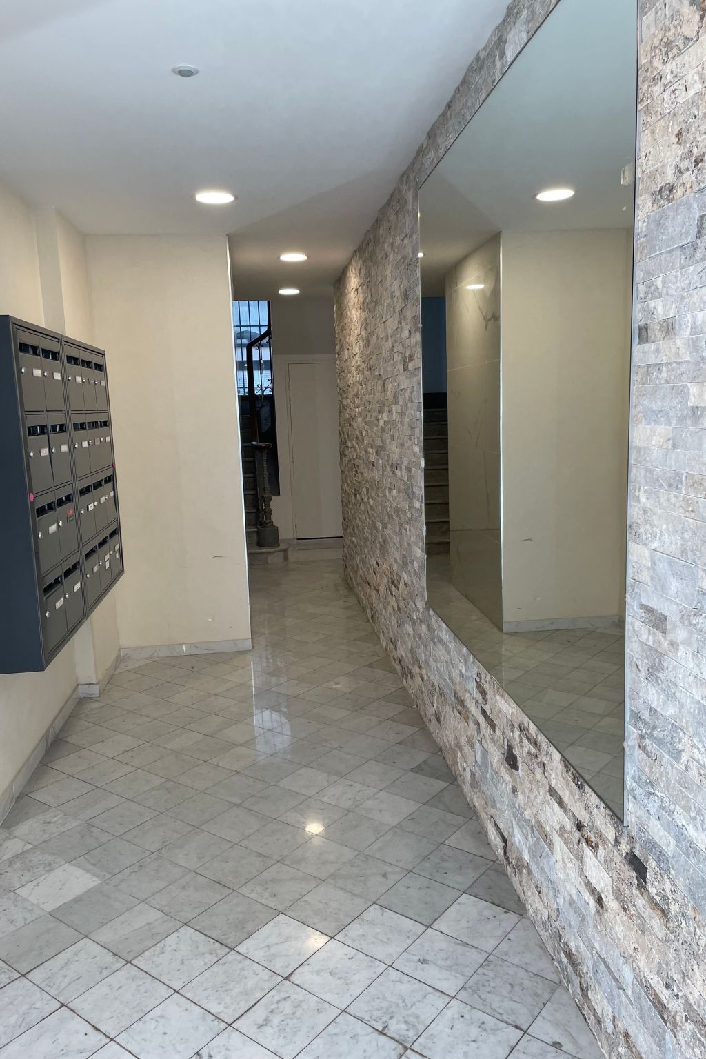 Photo of Palais Lucie Aurélie