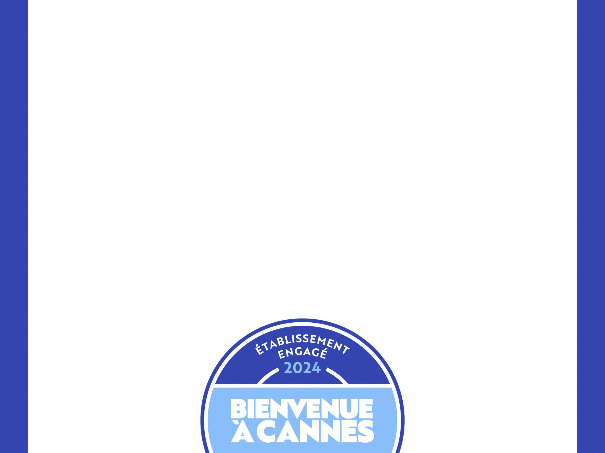 Photo of Palais Lucie Aurélie