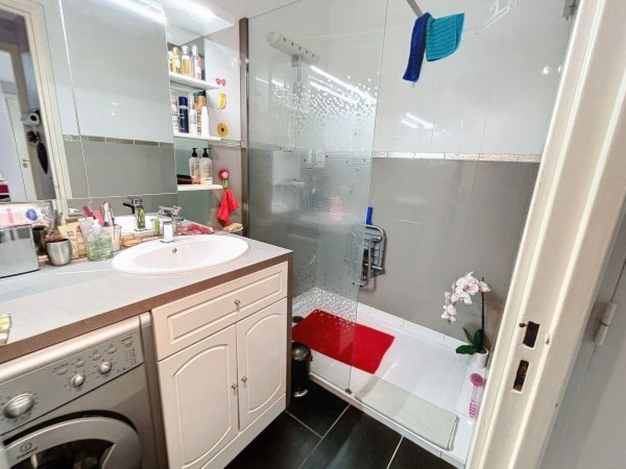 Photo of Cosy 1 bedroom Republique 236