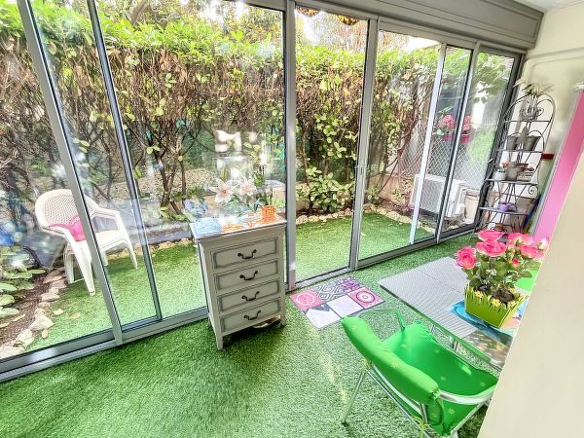 Photo of Cosy 1 bedroom Republique 236