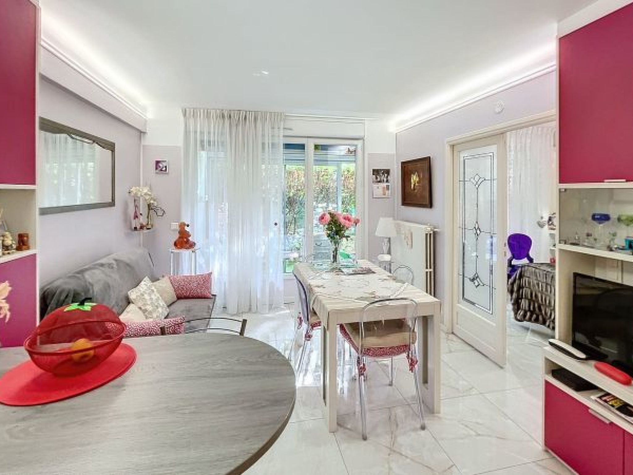 Photo of Cosy 1 bedroom Republique 236