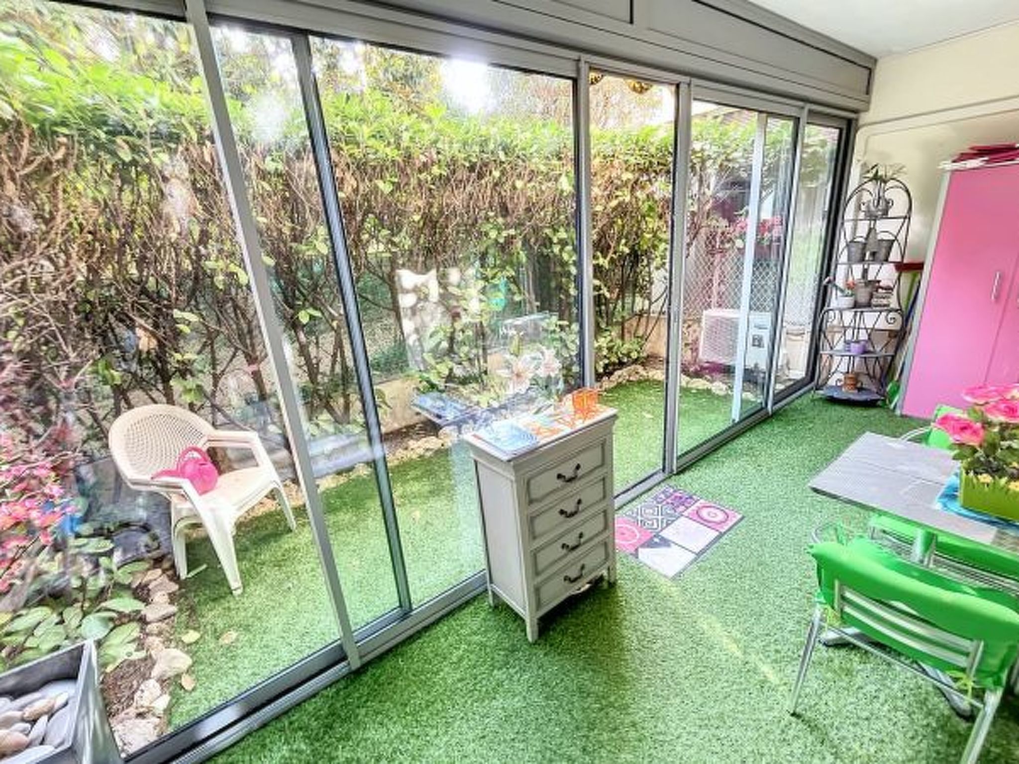 Photo of Cosy 1 bedroom Republique 236