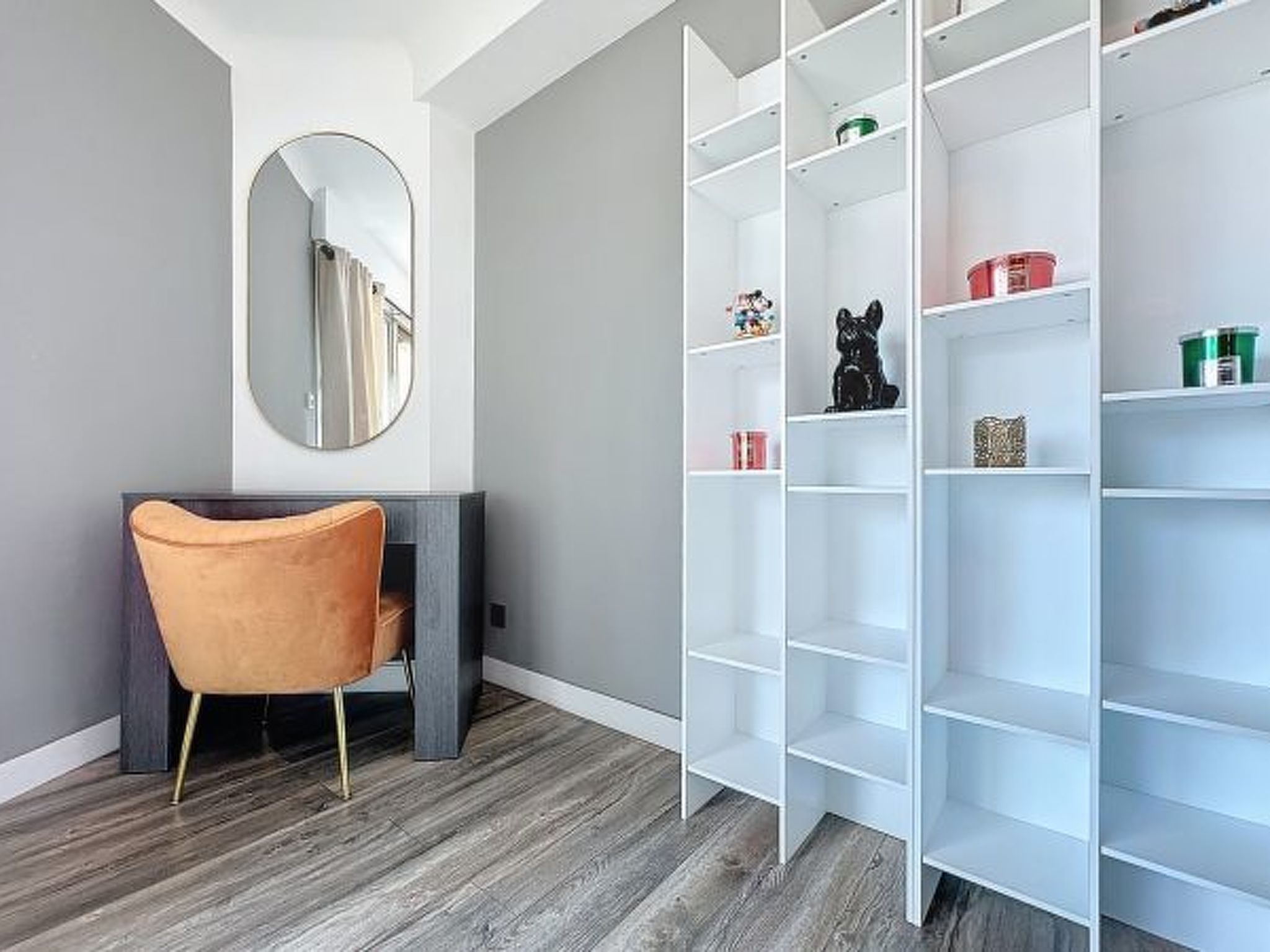 Photo of Beautiful 2 bedroom 2 mins from Croisette 337