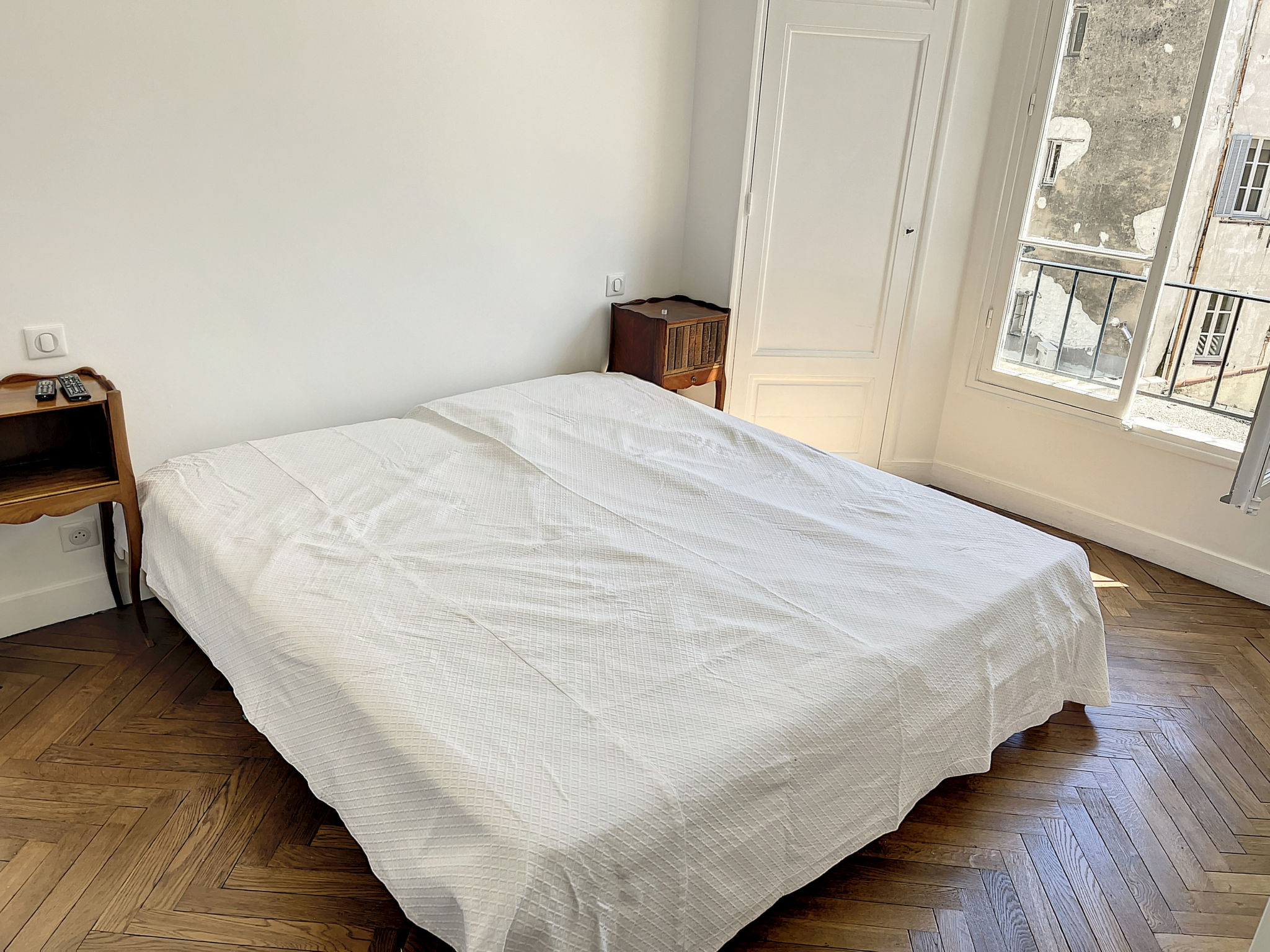 Photo of FR8650.711.1
